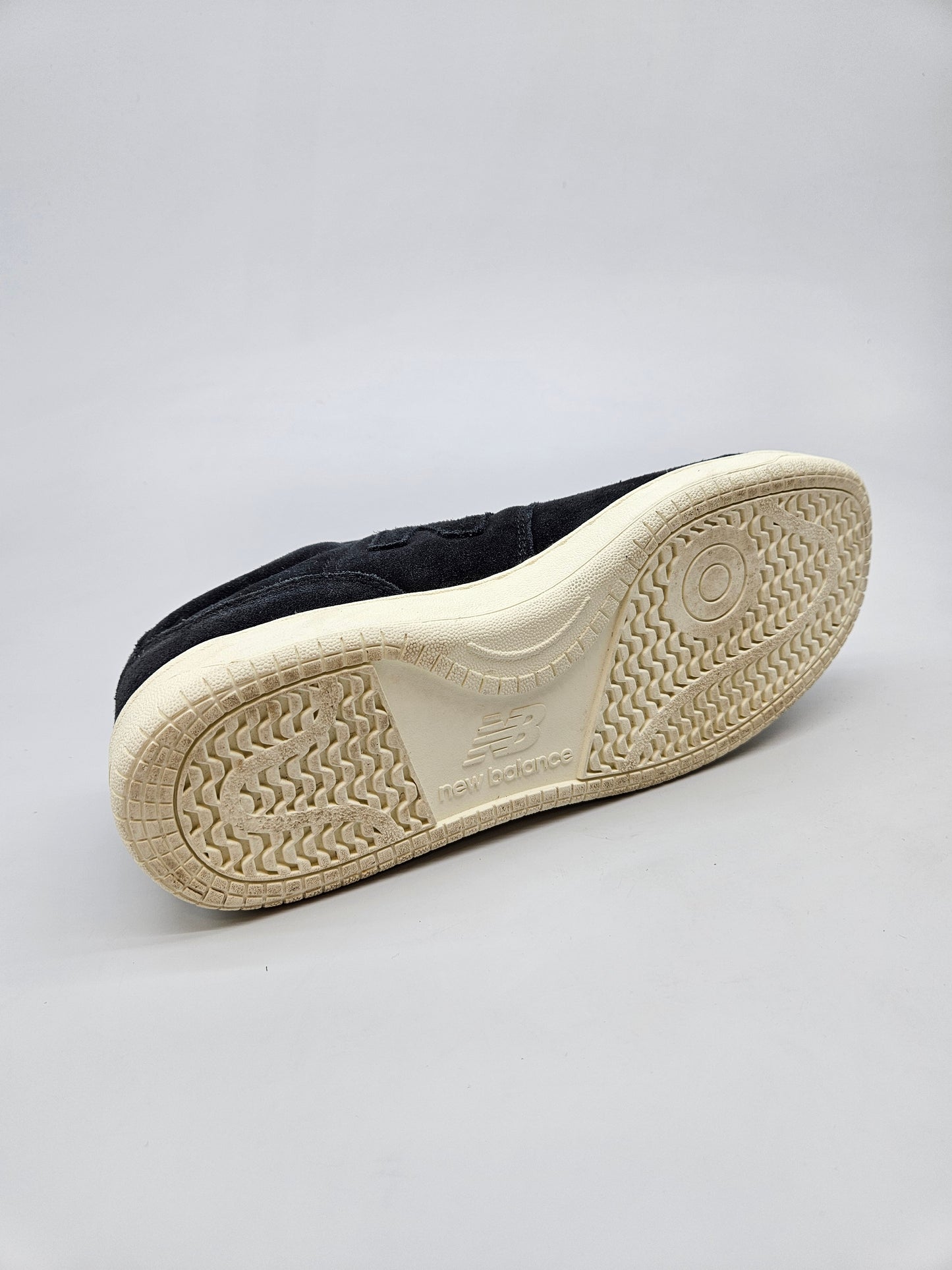 NEW BALANCE ORIGINAL PATIKI BR 41.5