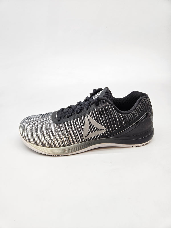 REEBOK ORIGINAL PATIKI BR 39