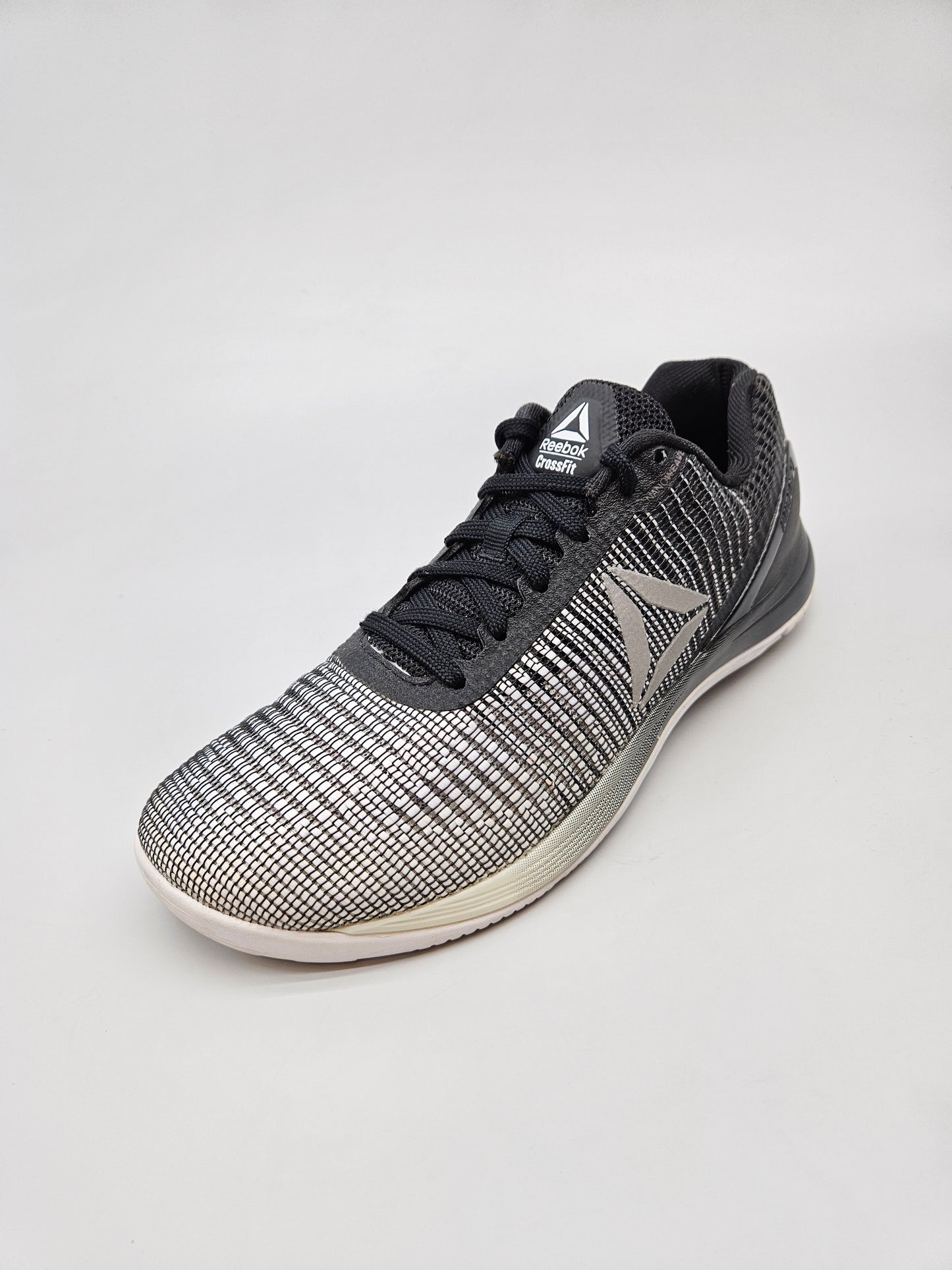 REEBOK ORIGINAL PATIKI BR 39