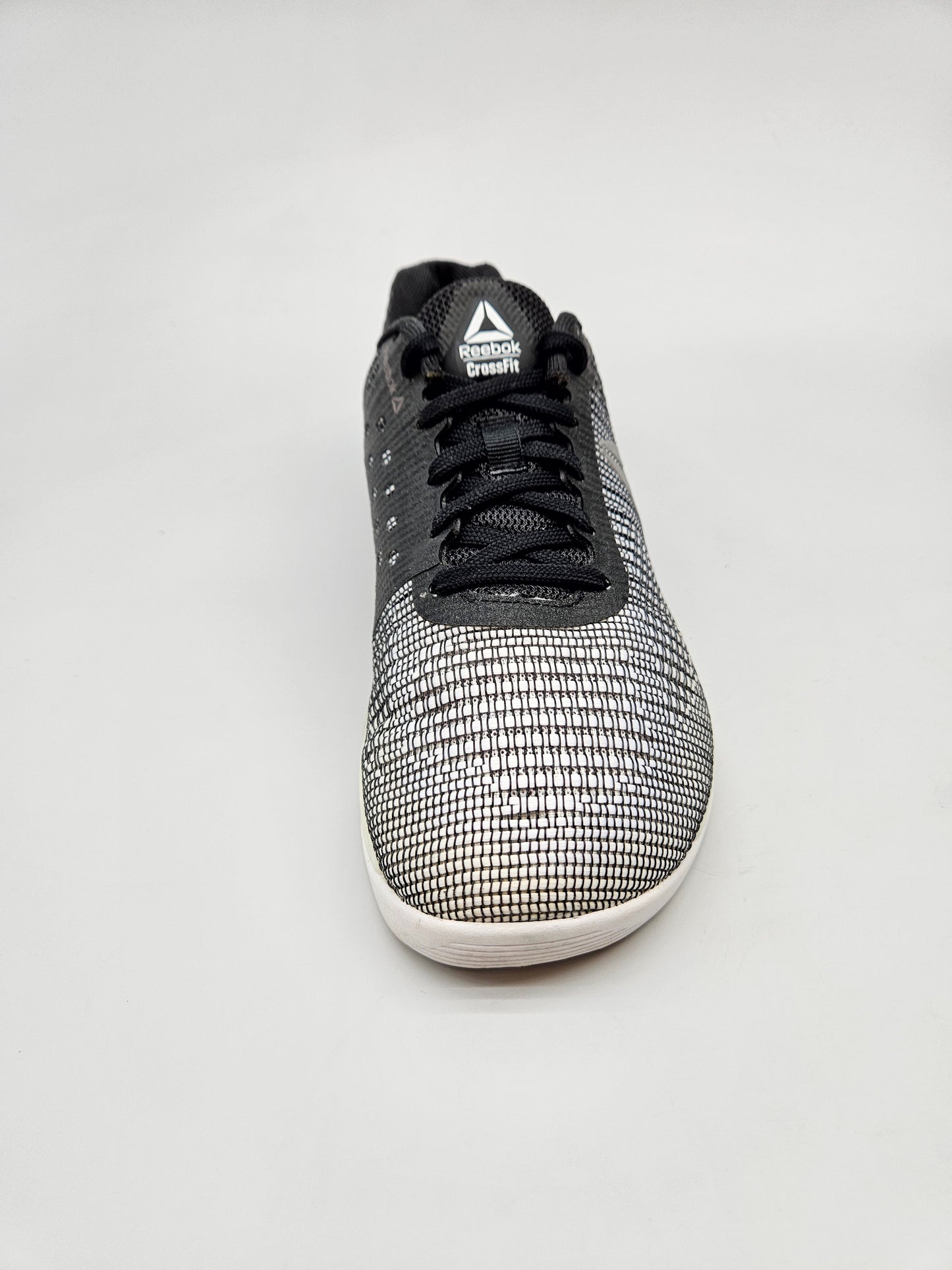 REEBOK ORIGINAL PATIKI BR 39