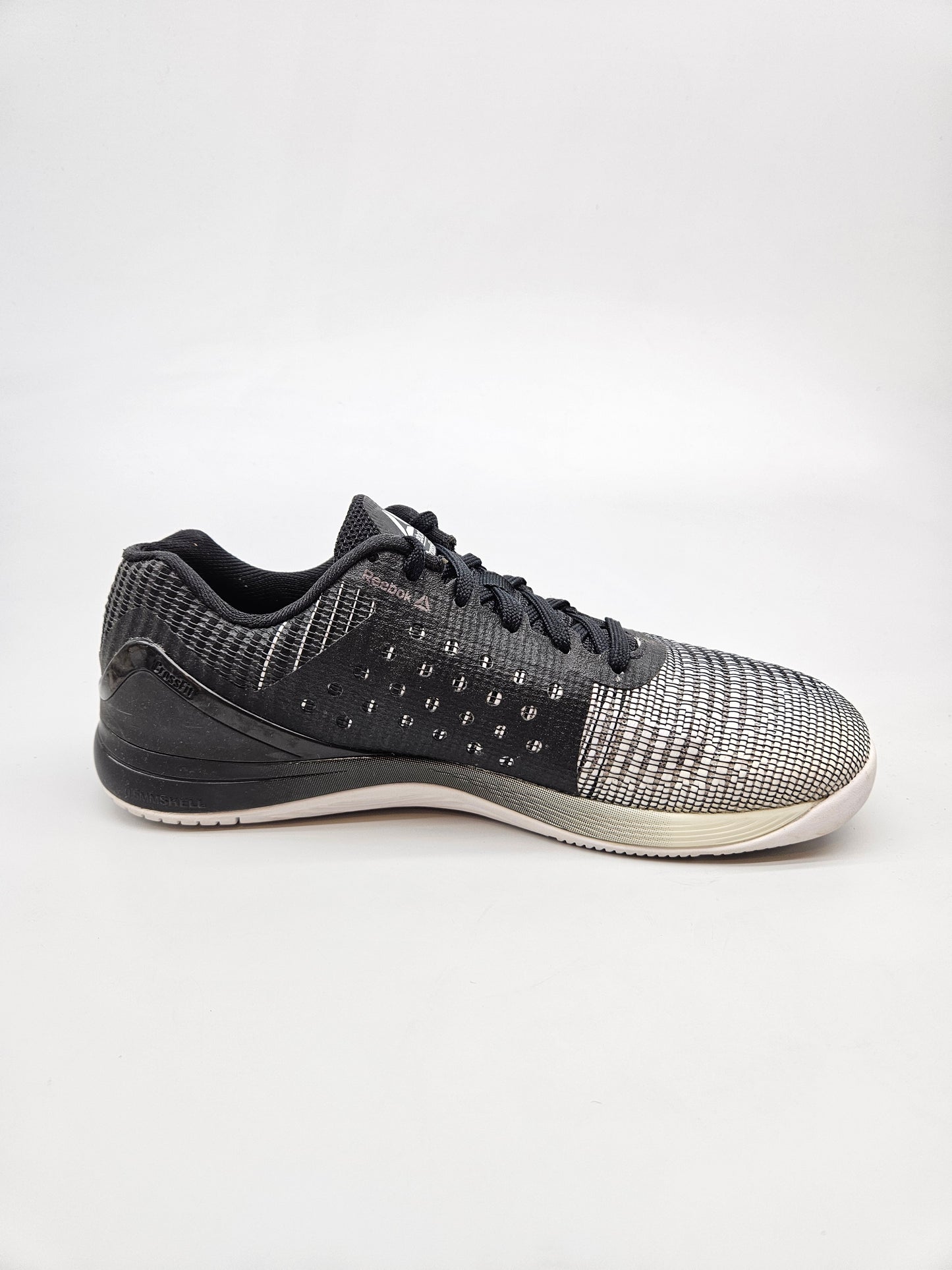 REEBOK ORIGINAL PATIKI BR 39