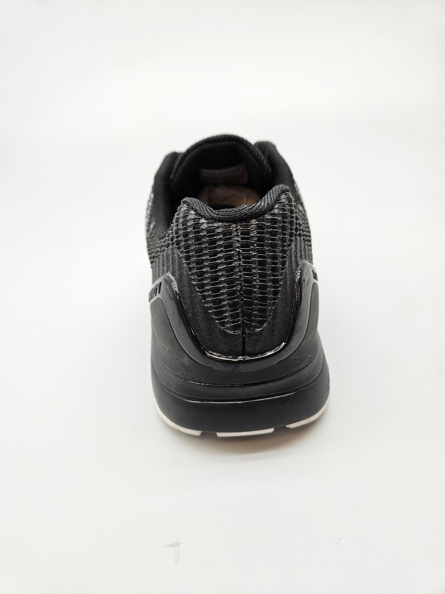 REEBOK ORIGINAL PATIKI BR 39