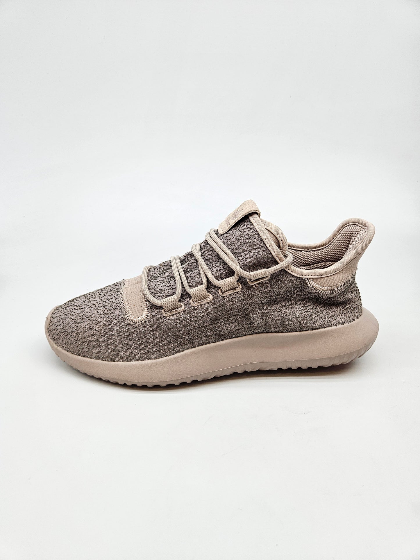 ADIDAS ORIGINAL PATIKI BR 41