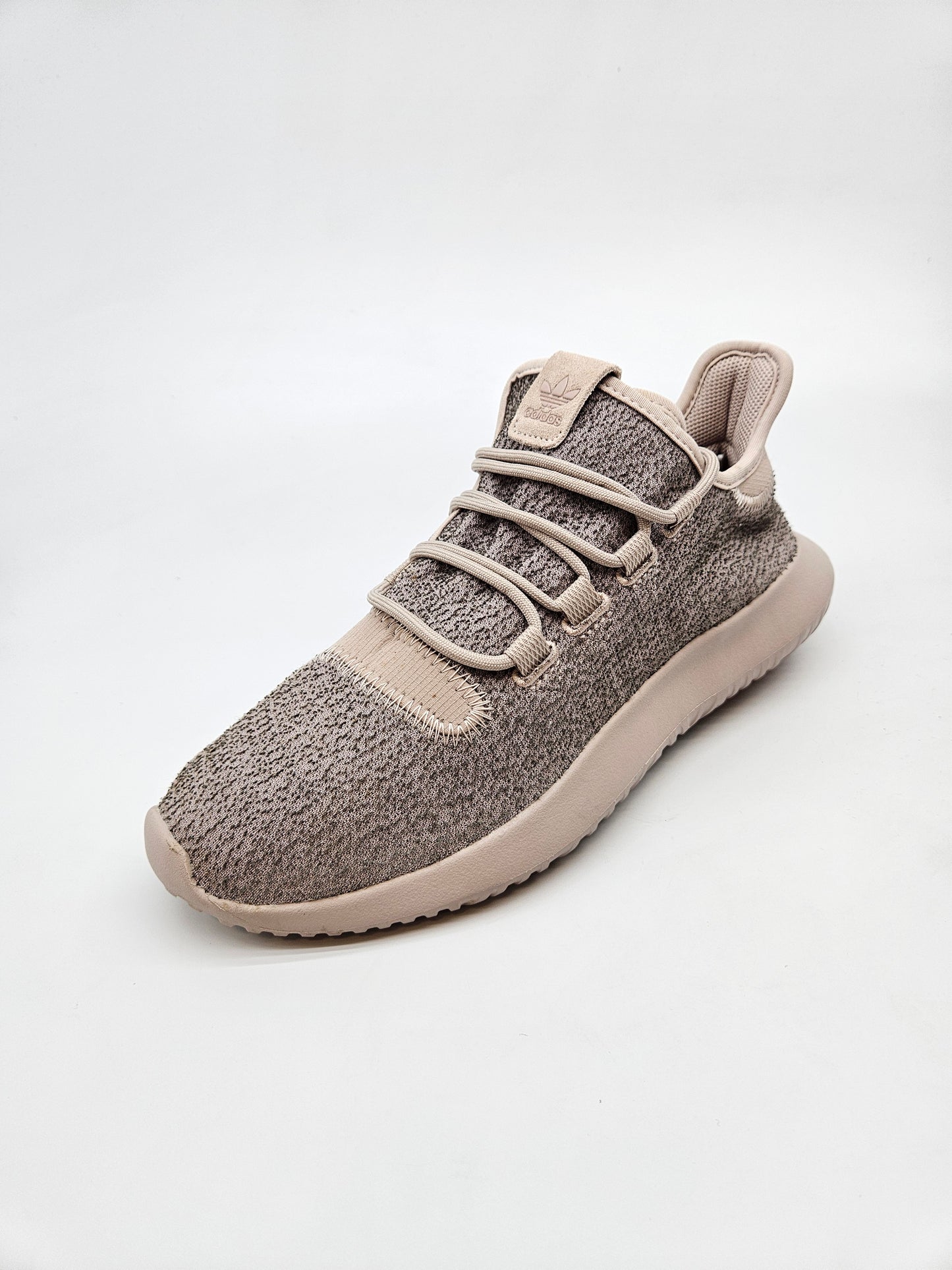 ADIDAS ORIGINAL PATIKI BR 41