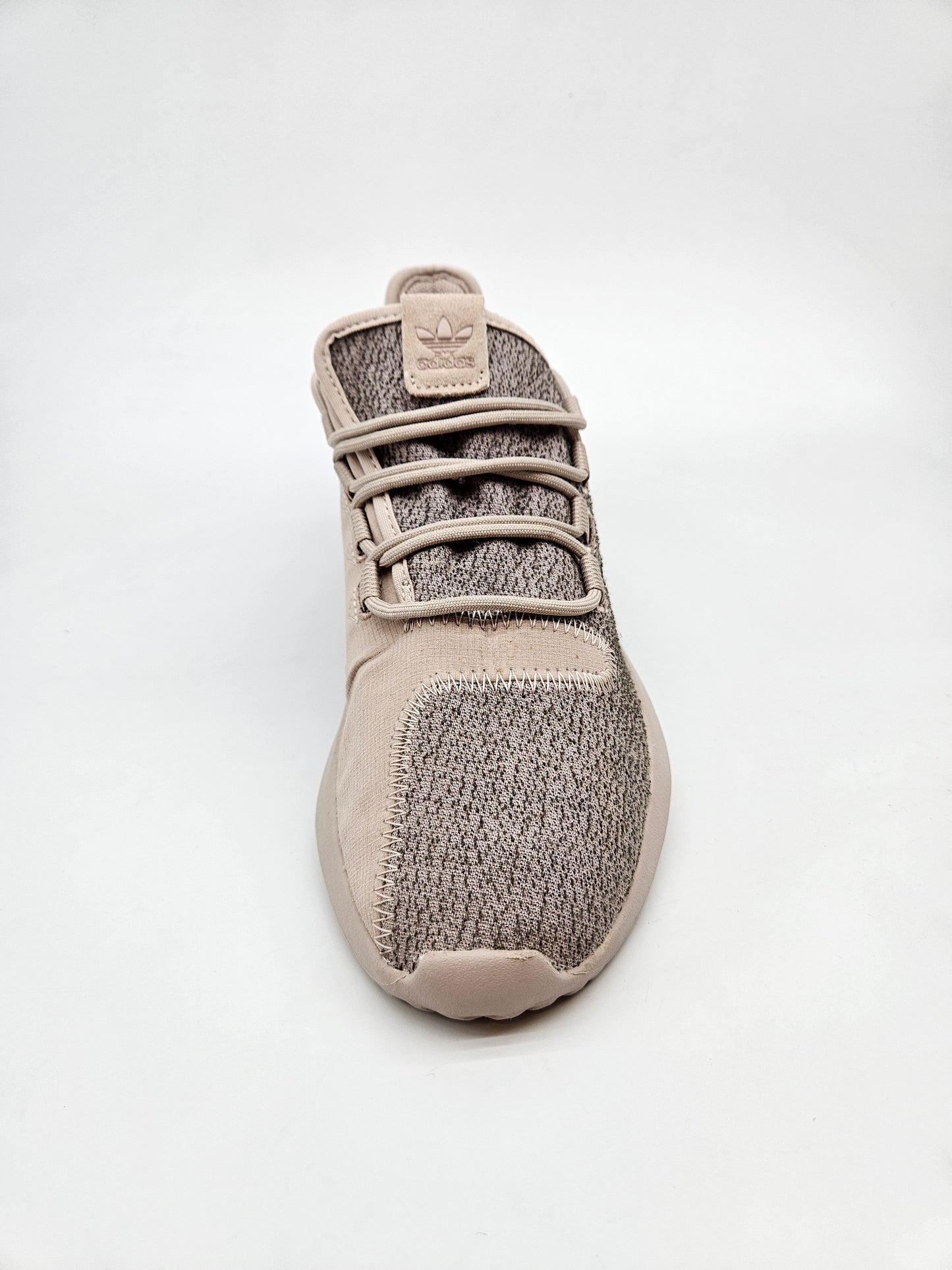 ADIDAS ORIGINAL PATIKI BR 41