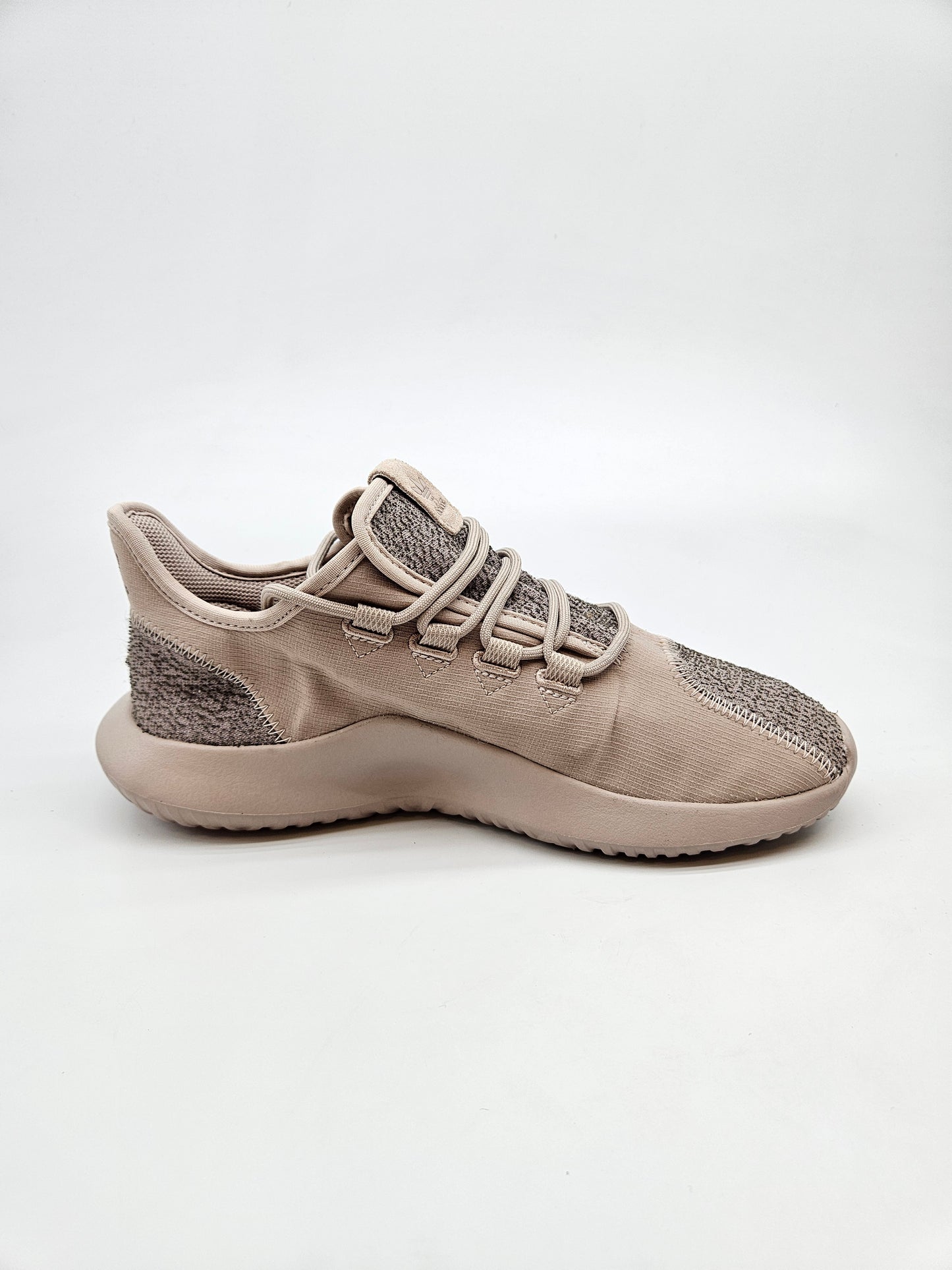 ADIDAS ORIGINAL PATIKI BR 41