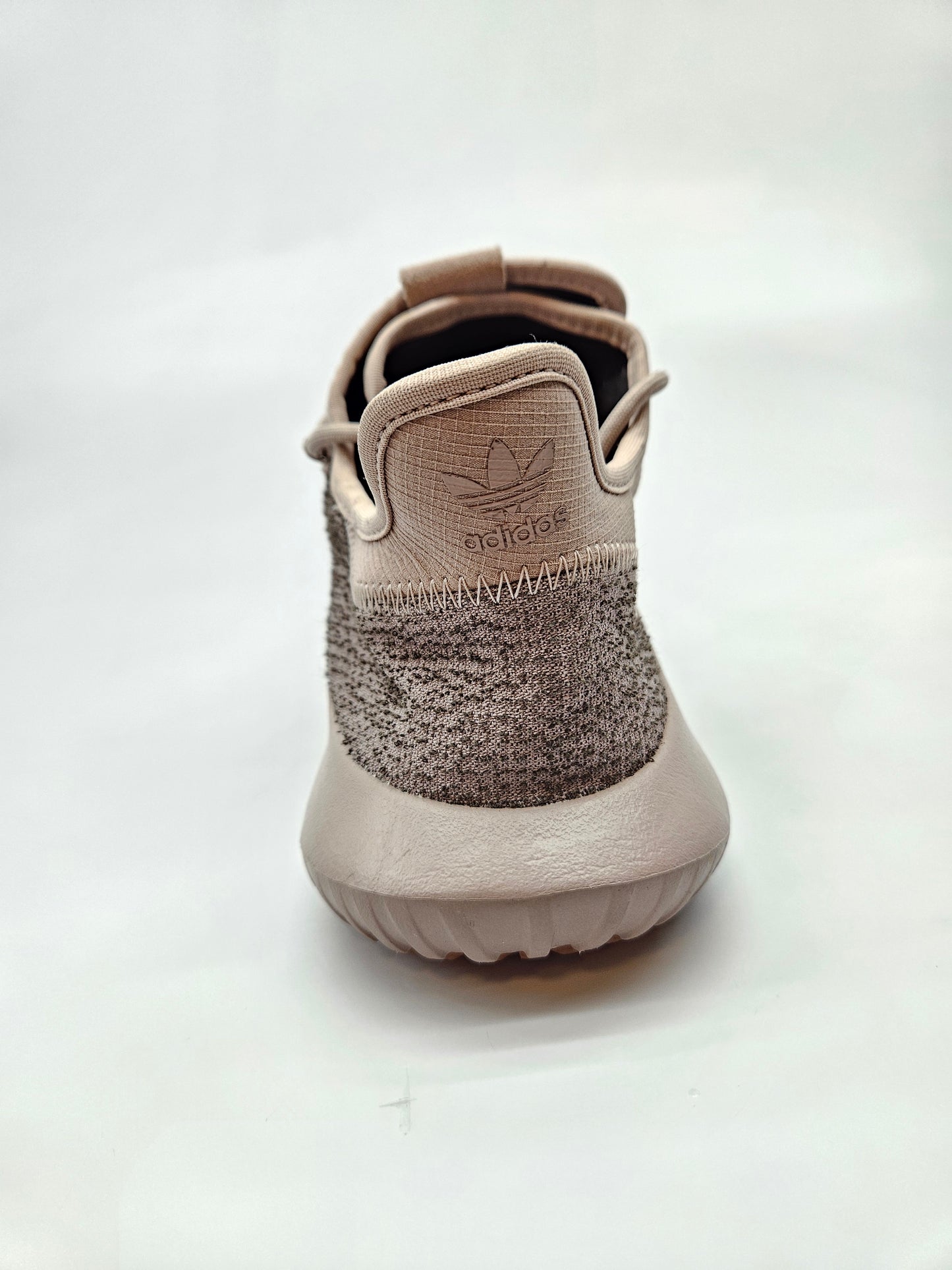 ADIDAS ORIGINAL PATIKI BR 41