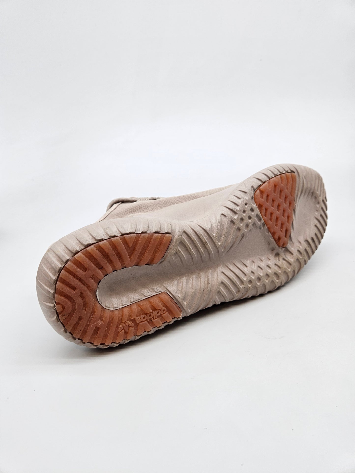 ADIDAS ORIGINAL PATIKI BR 41