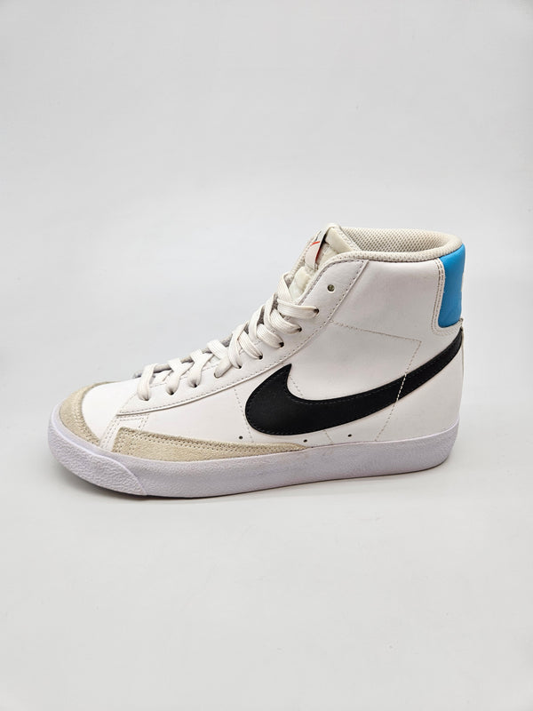 NIKE ORIGINAL PATIKI BR 39