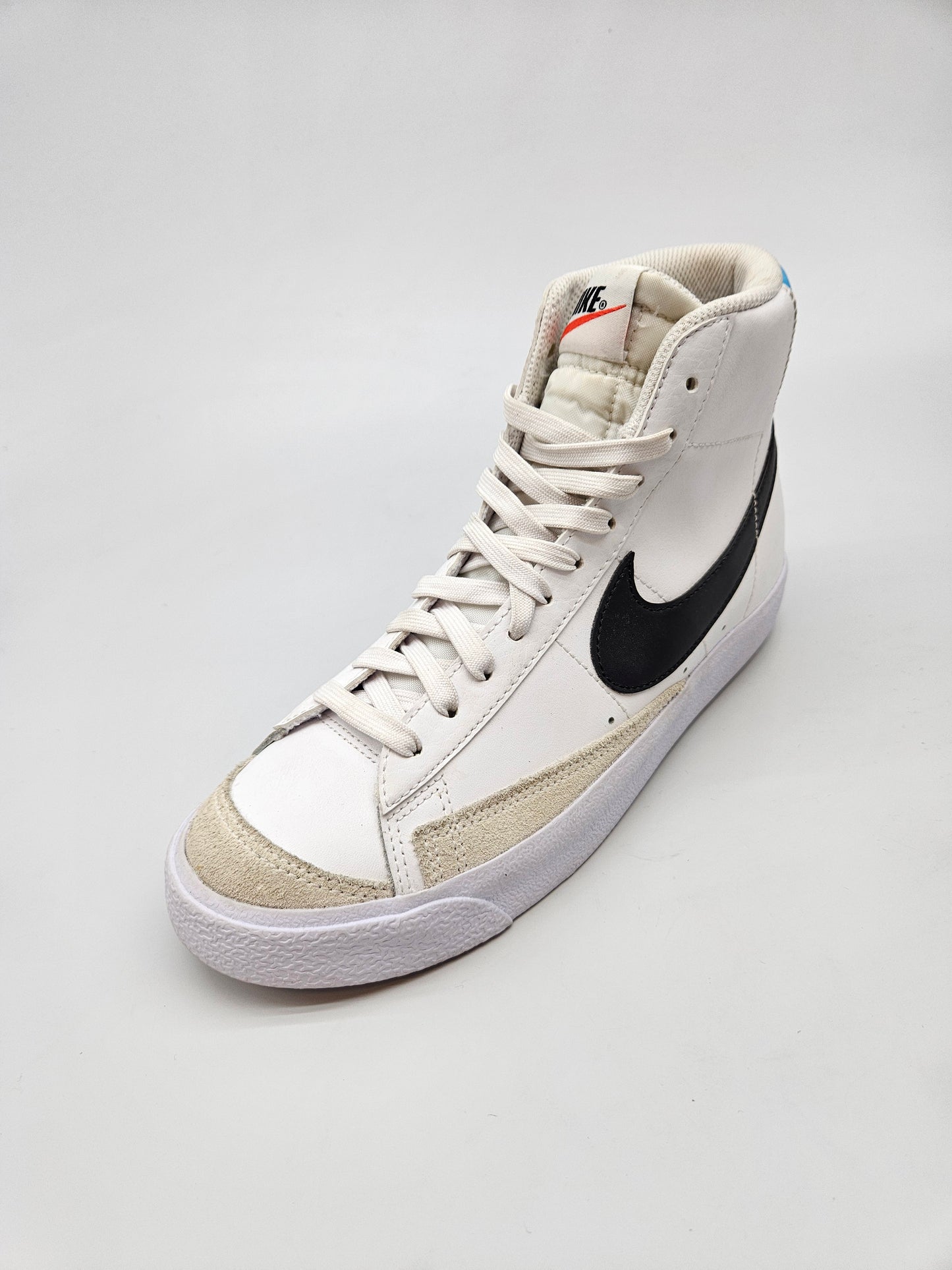 NIKE ORIGINAL PATIKI BR 39