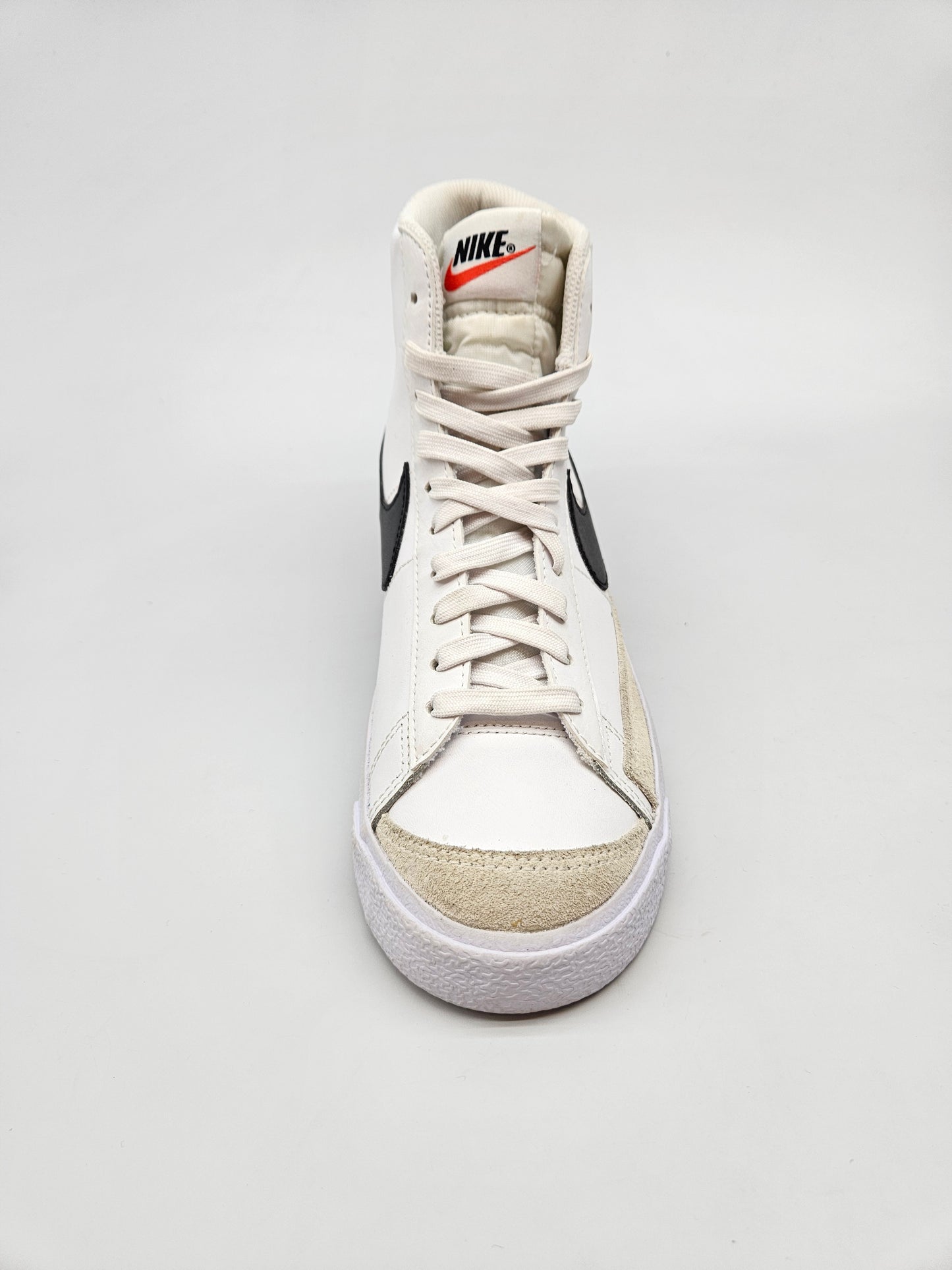 NIKE ORIGINAL PATIKI BR 39