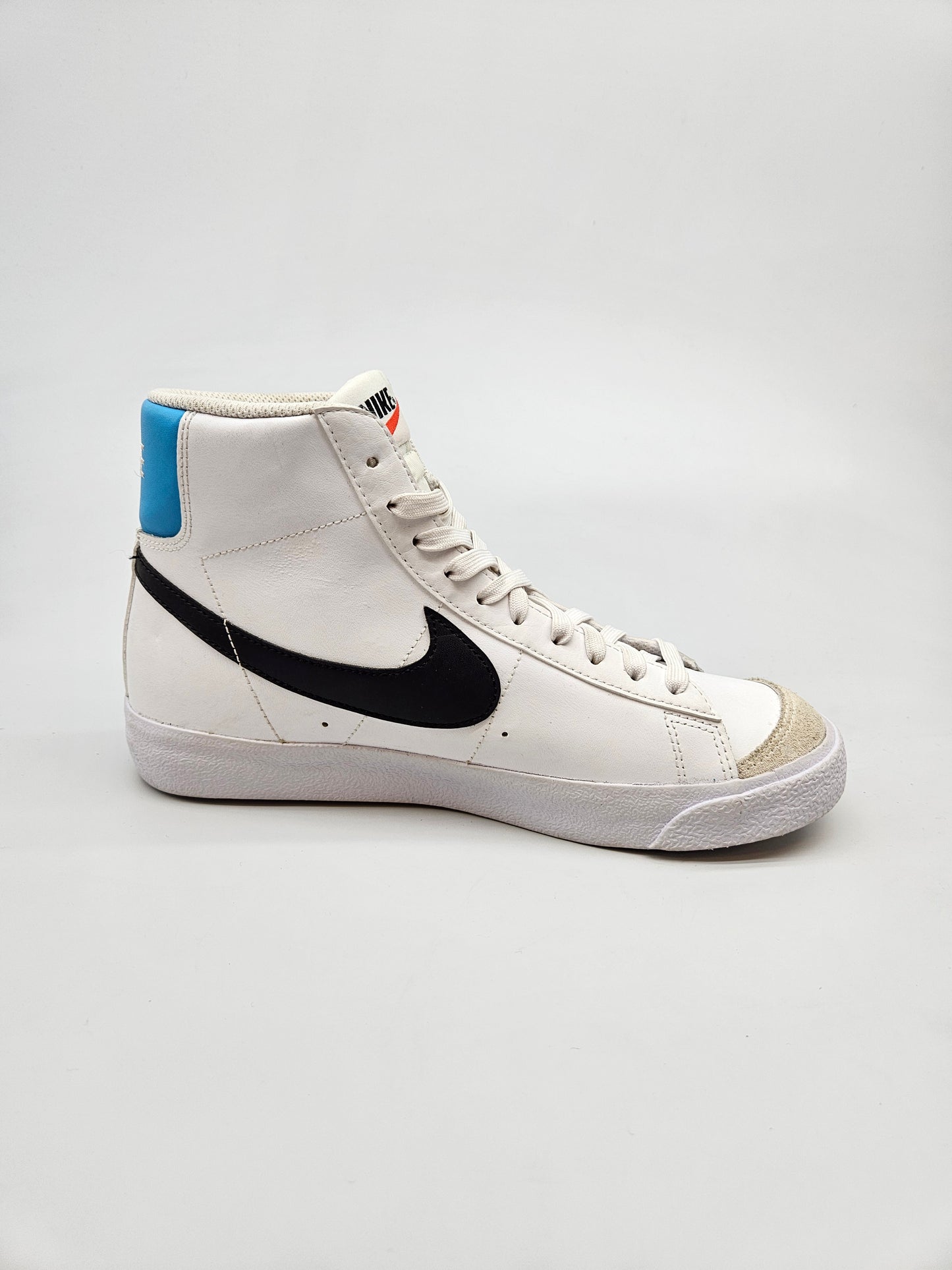 NIKE ORIGINAL PATIKI BR 39