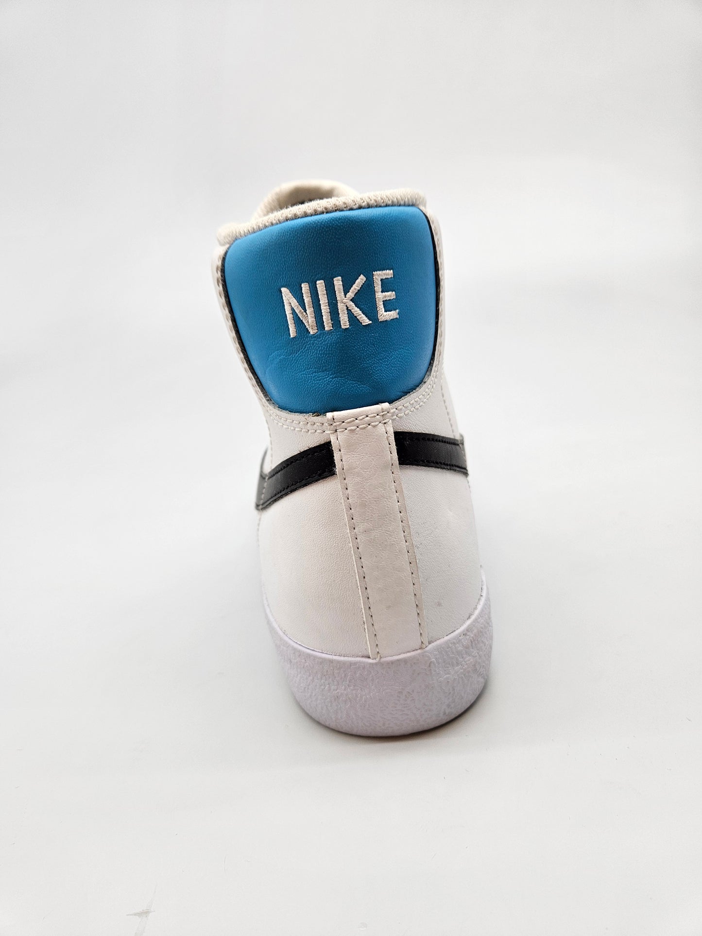 NIKE ORIGINAL PATIKI BR 39