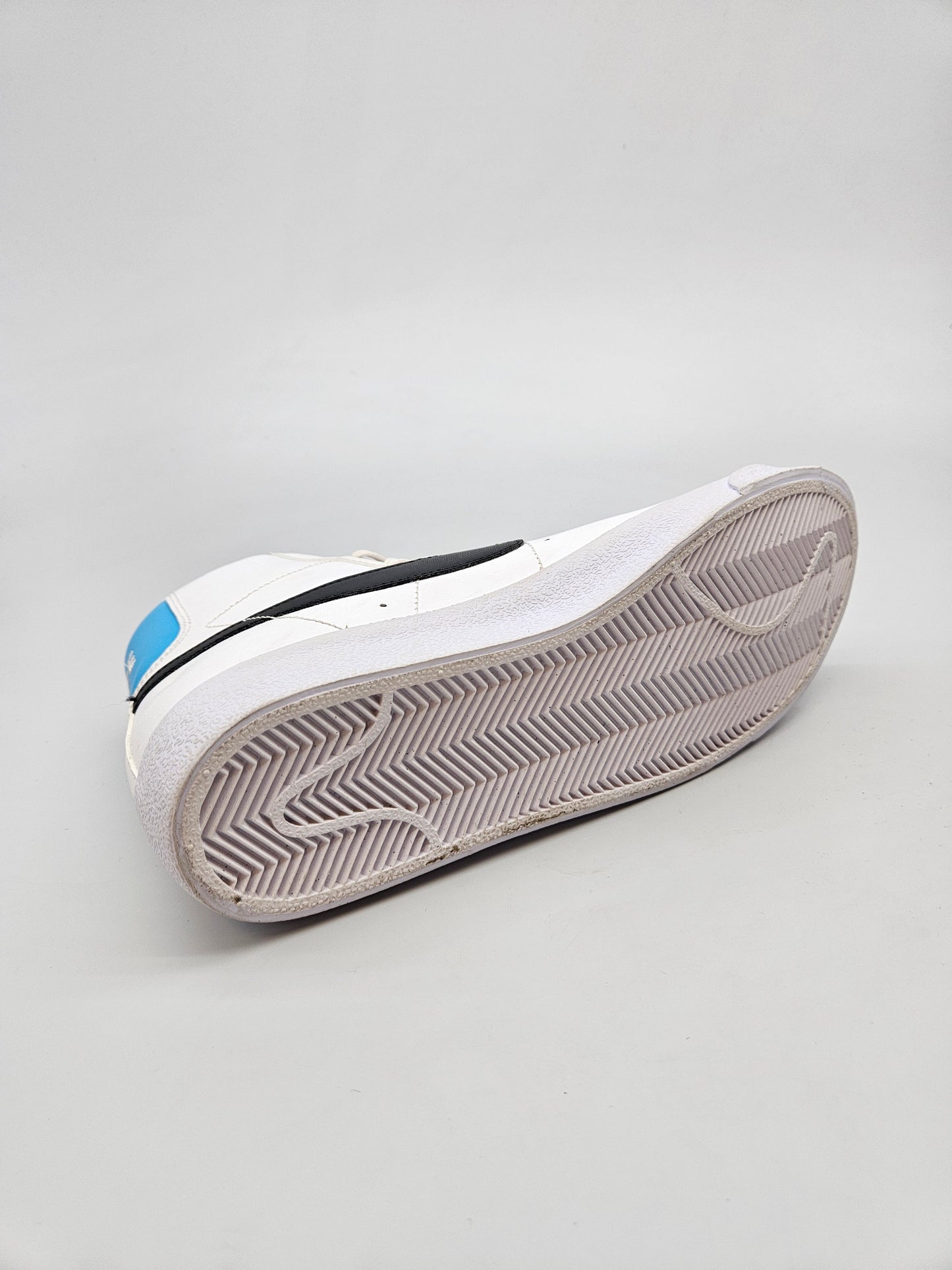 NIKE ORIGINAL PATIKI BR 39
