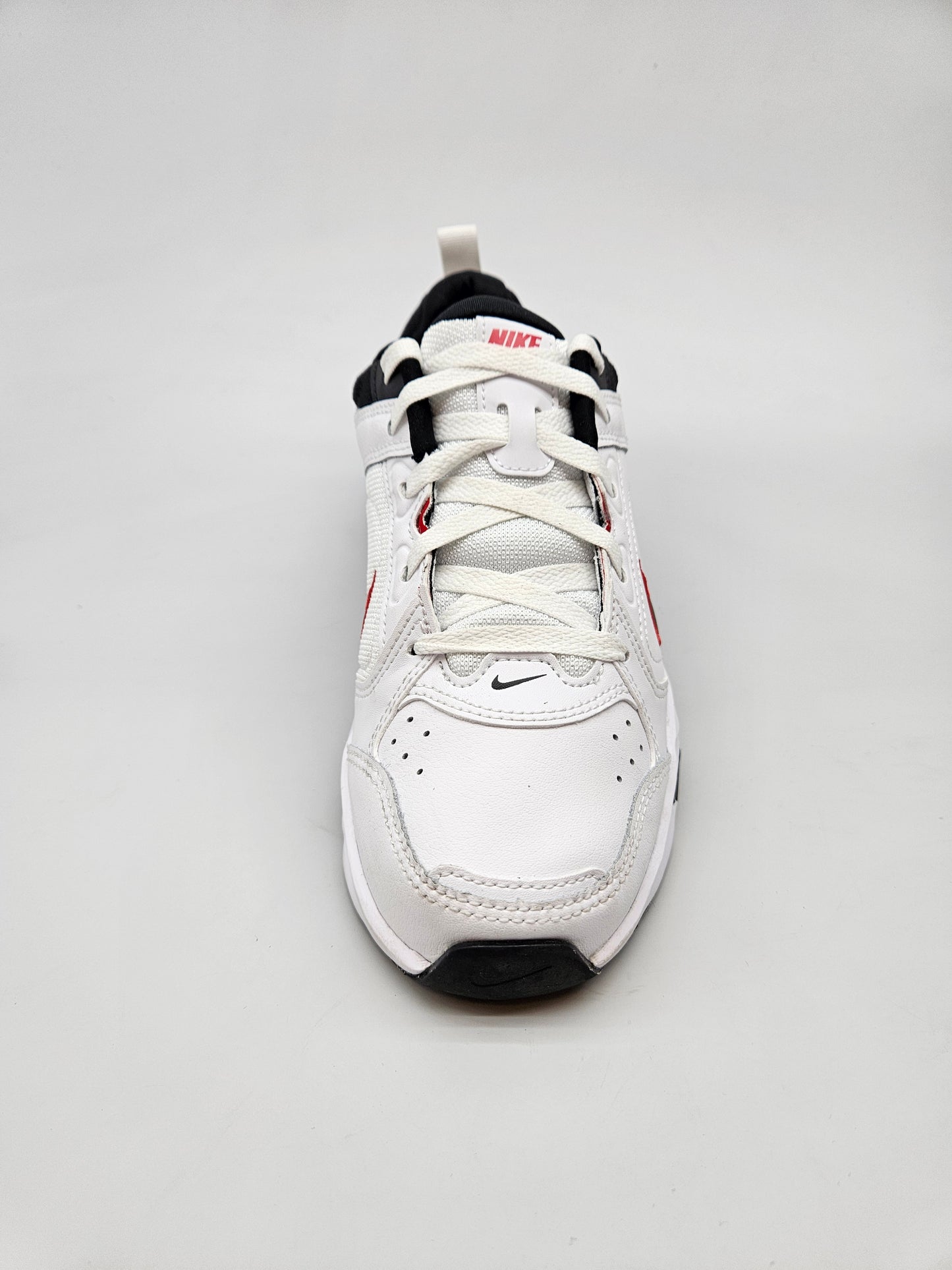 NIKE NOVI ORIGINAL PATIKI BR 40