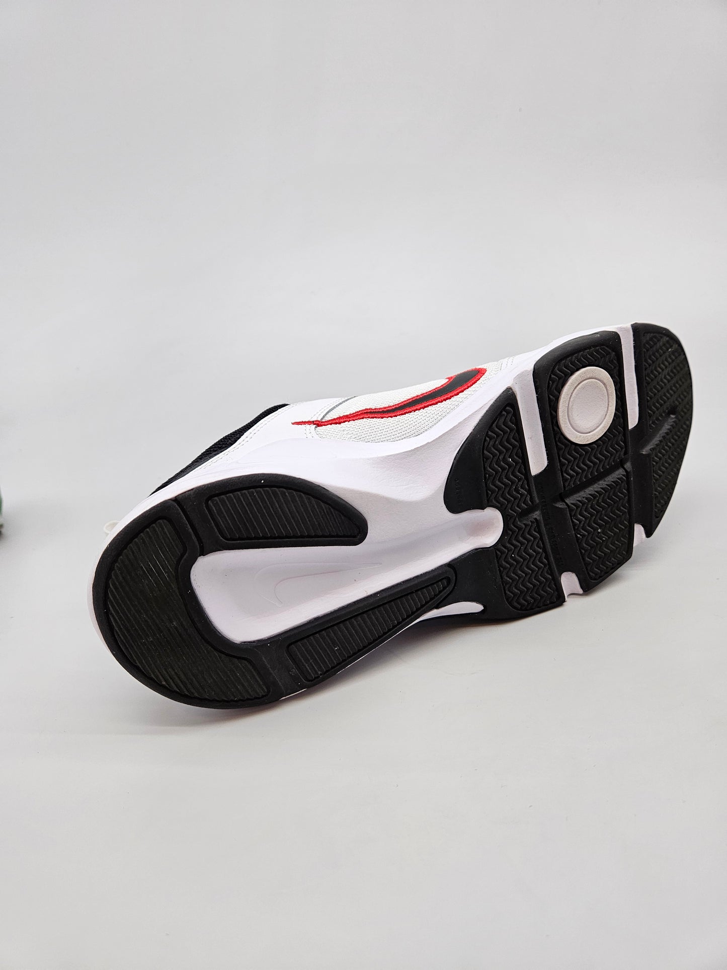 NIKE NOVI ORIGINAL PATIKI BR 40