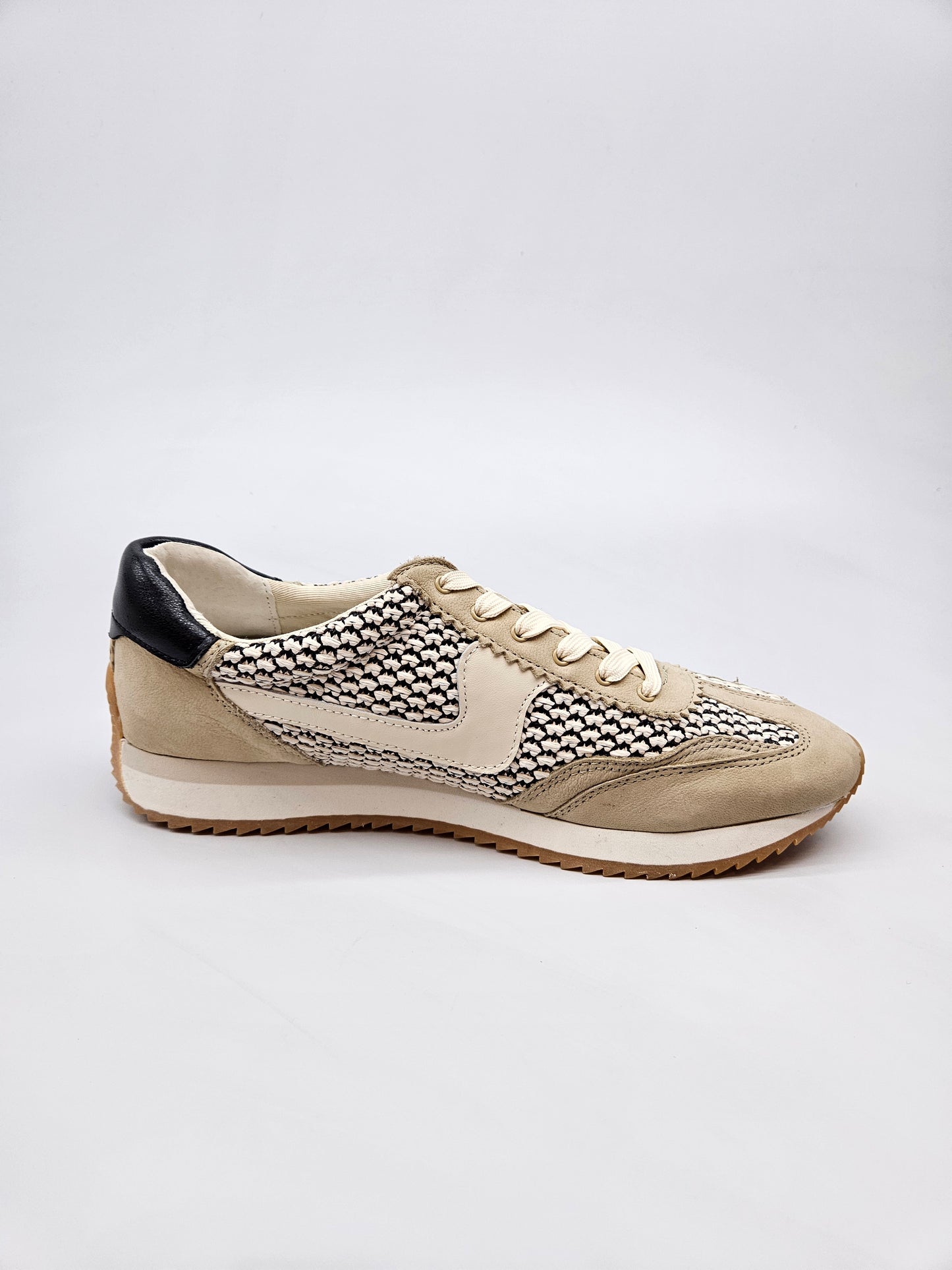 DOLCE VITA NOVI ORIGINAL PATIKI BR 41