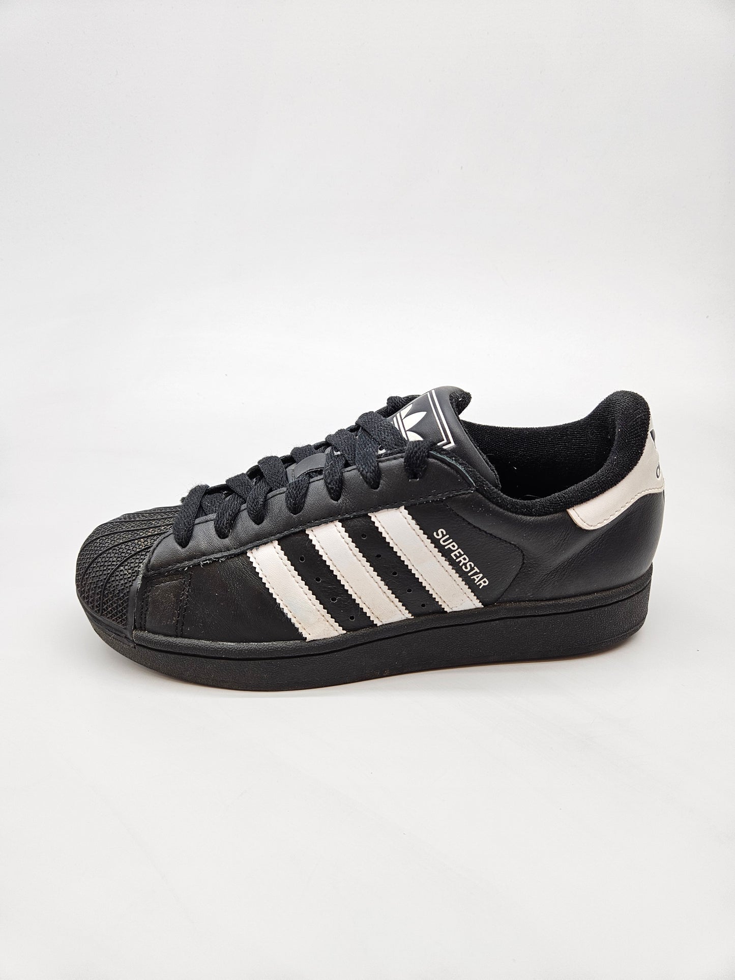 ADIDAS ORIGINAL PATIKI BR 40