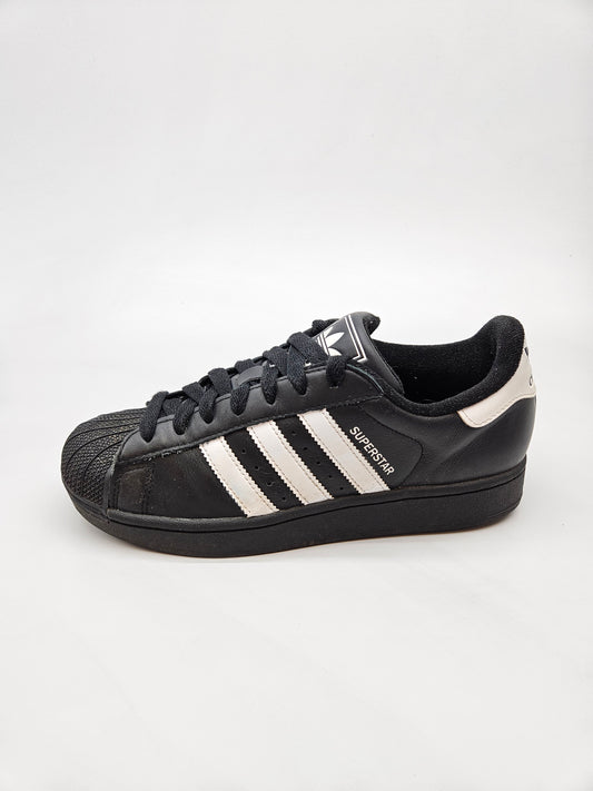 ADIDAS ORIGINAL PATIKI BR 40