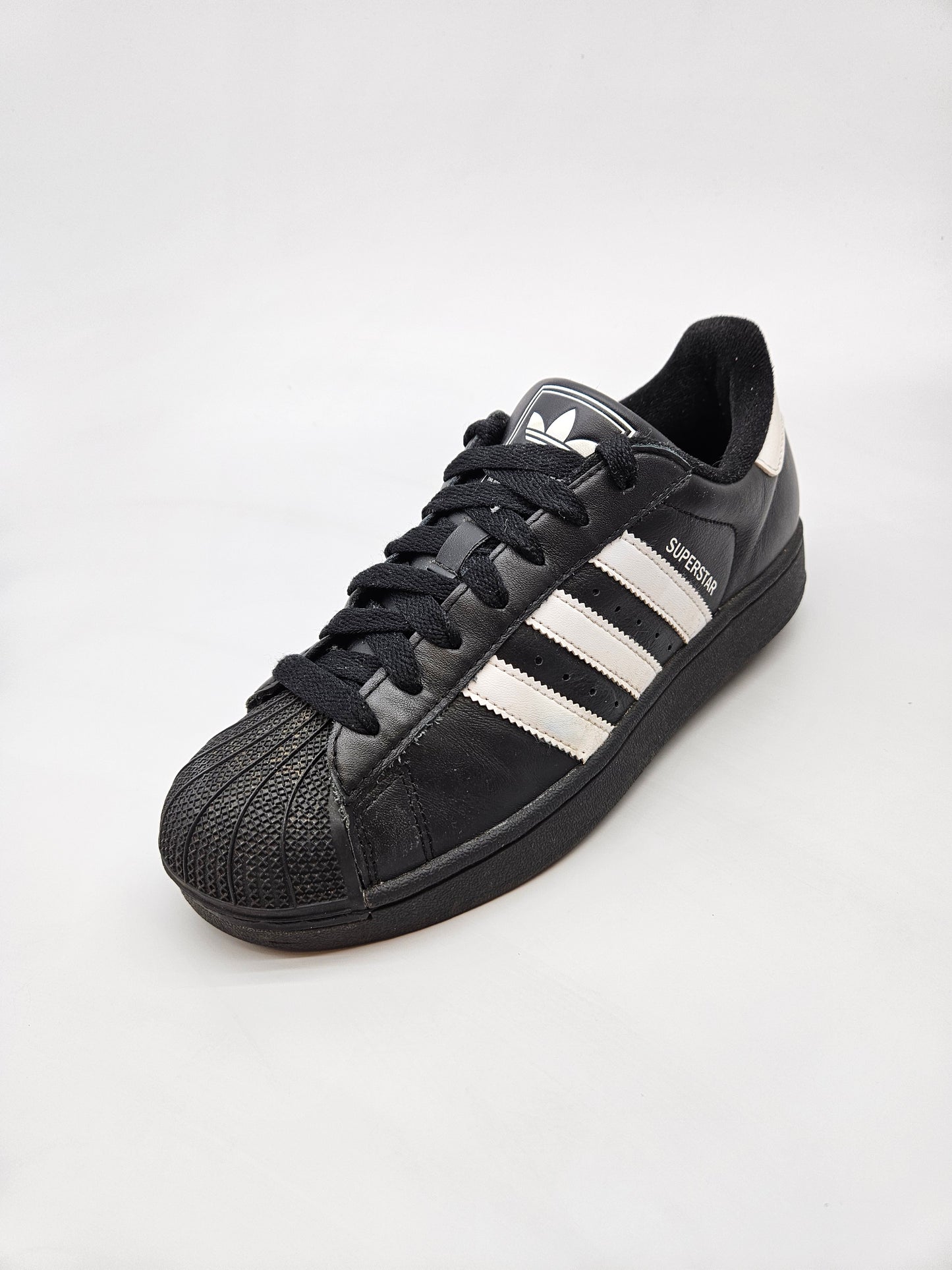 ADIDAS ORIGINAL PATIKI BR 40