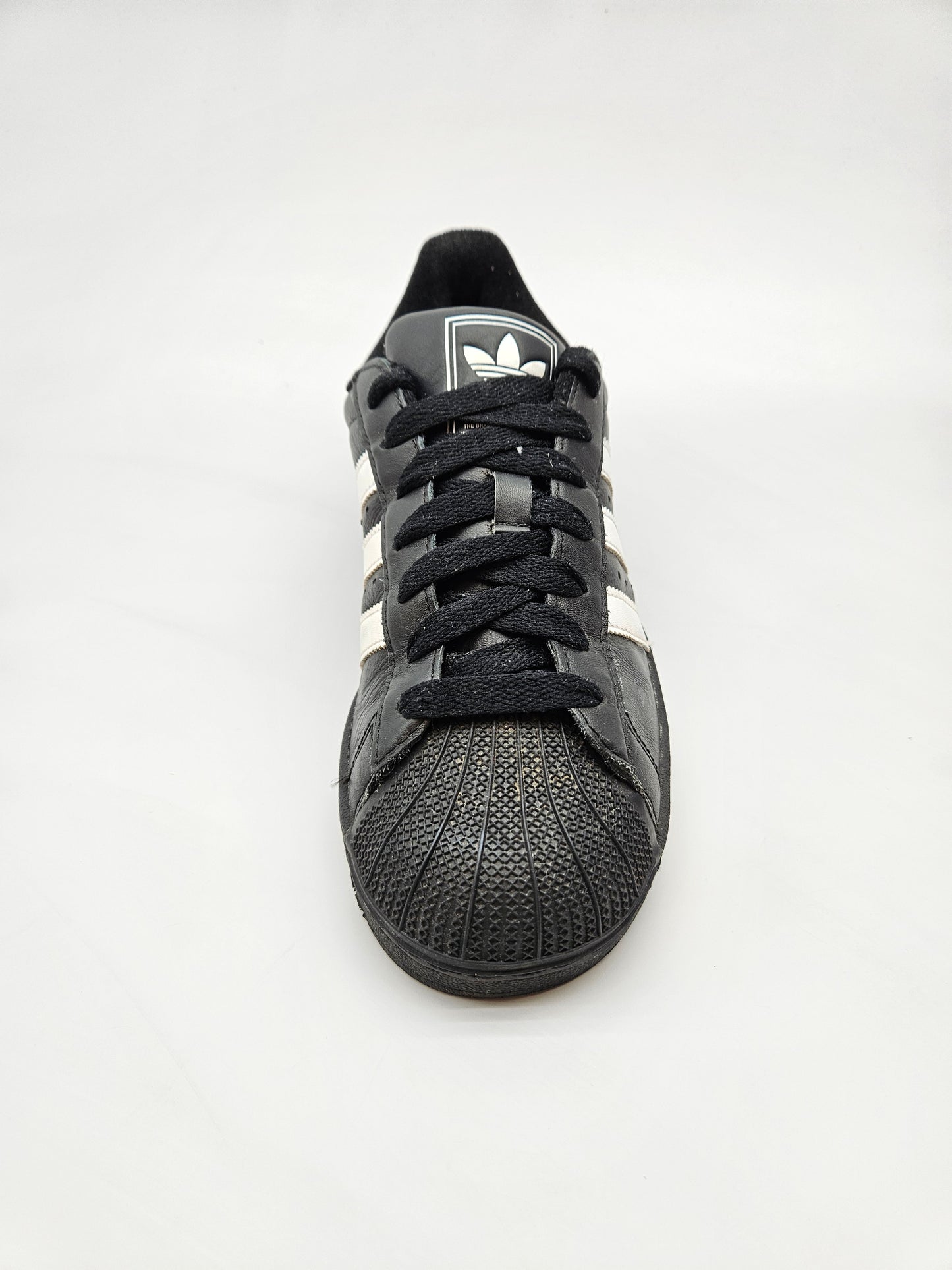 ADIDAS ORIGINAL PATIKI BR 40