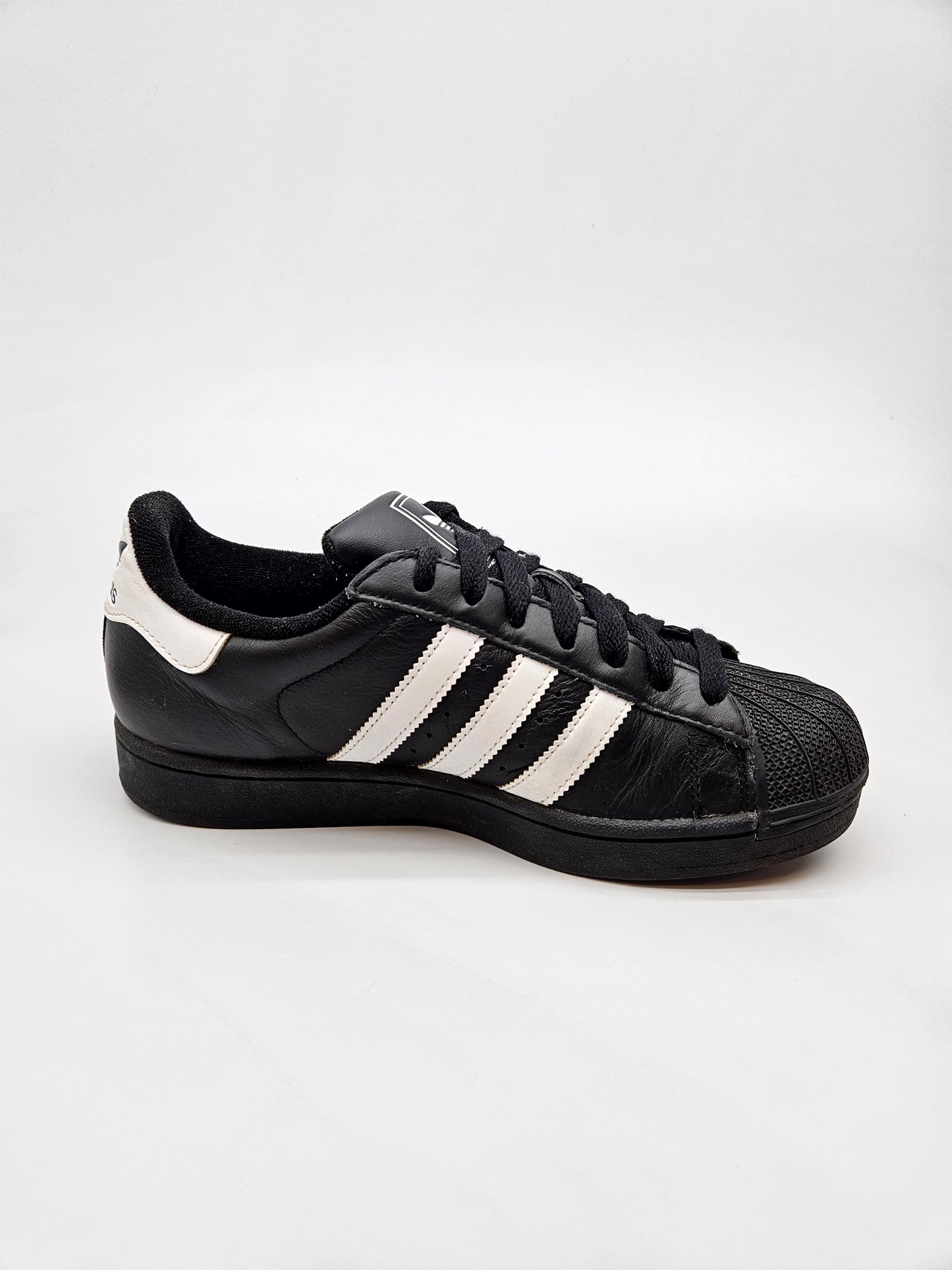 ADIDAS ORIGINAL PATIKI BR 40
