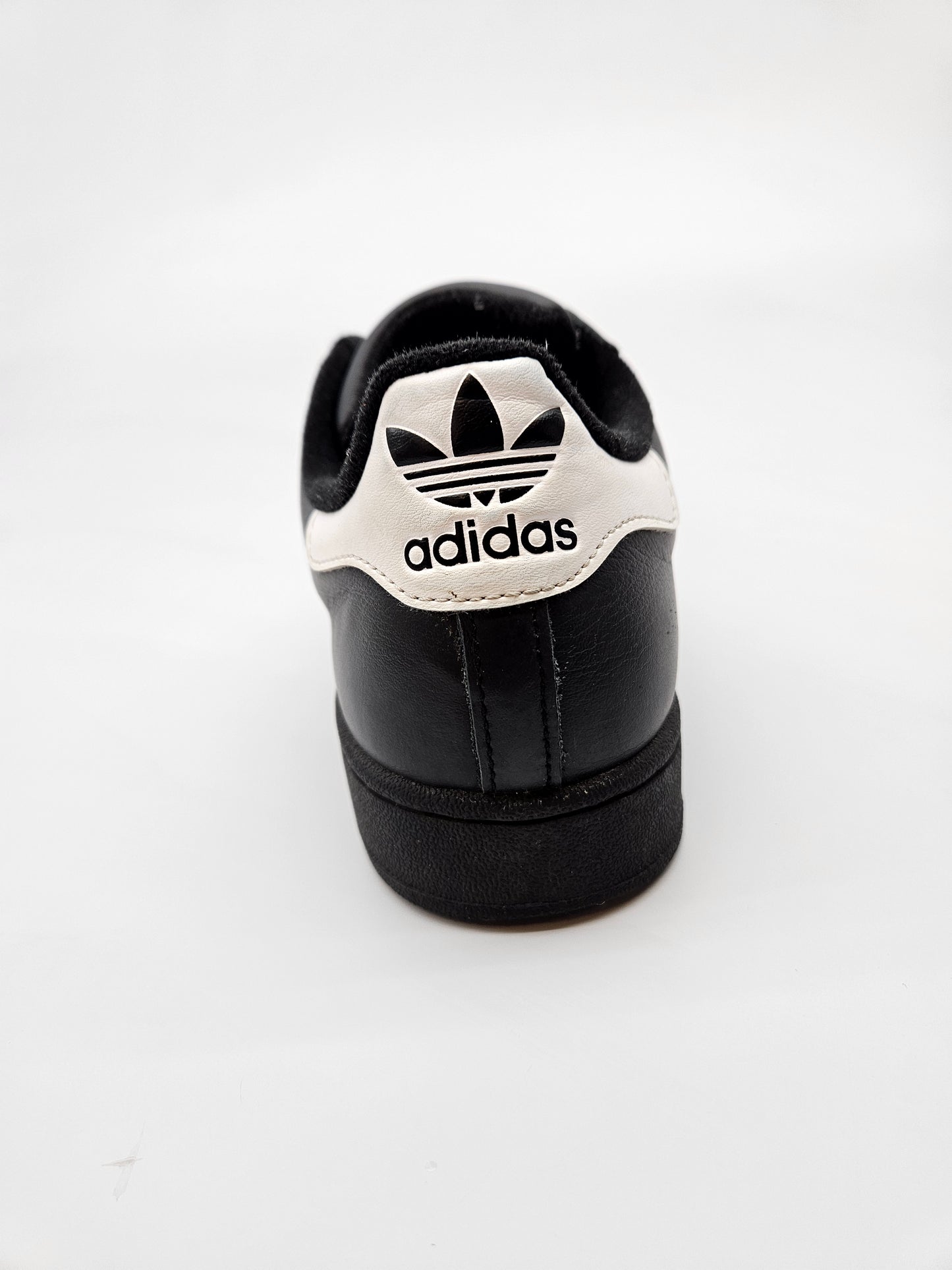ADIDAS ORIGINAL PATIKI BR 40