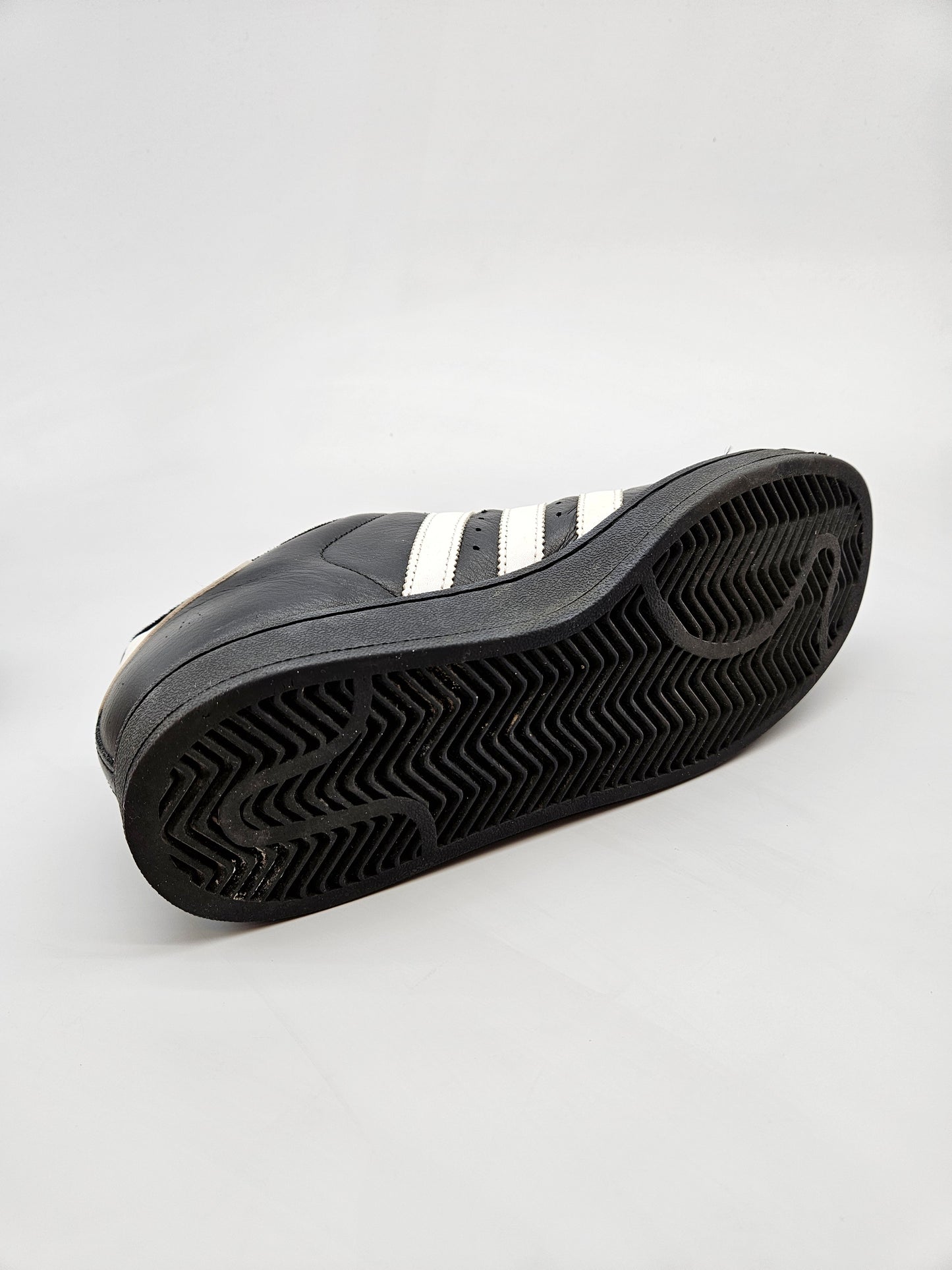 ADIDAS ORIGINAL PATIKI BR 40