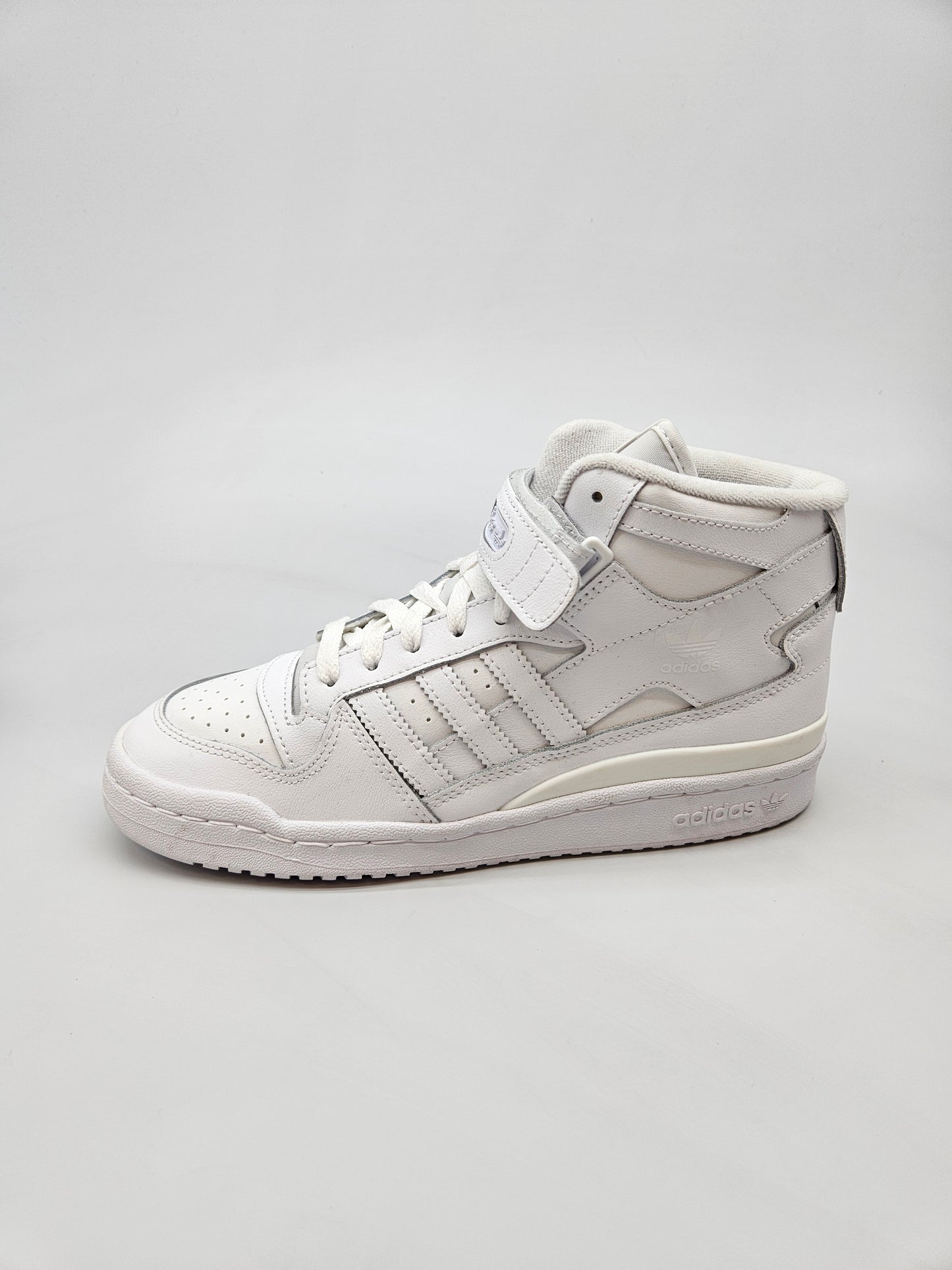 ADIDAS ORIGINAL PATIKI BR 39