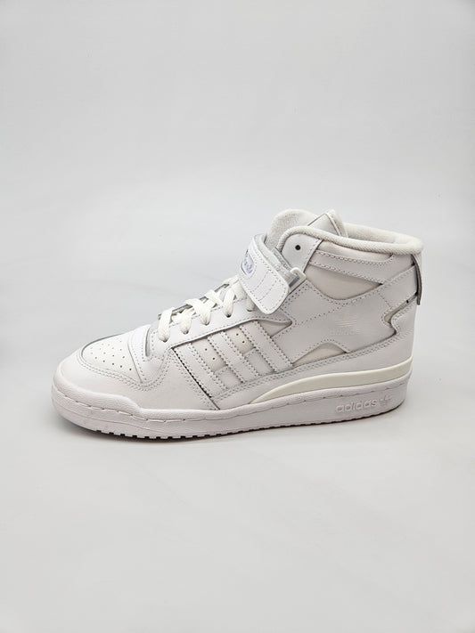 ADIDAS ORIGINAL PATIKI BR 39