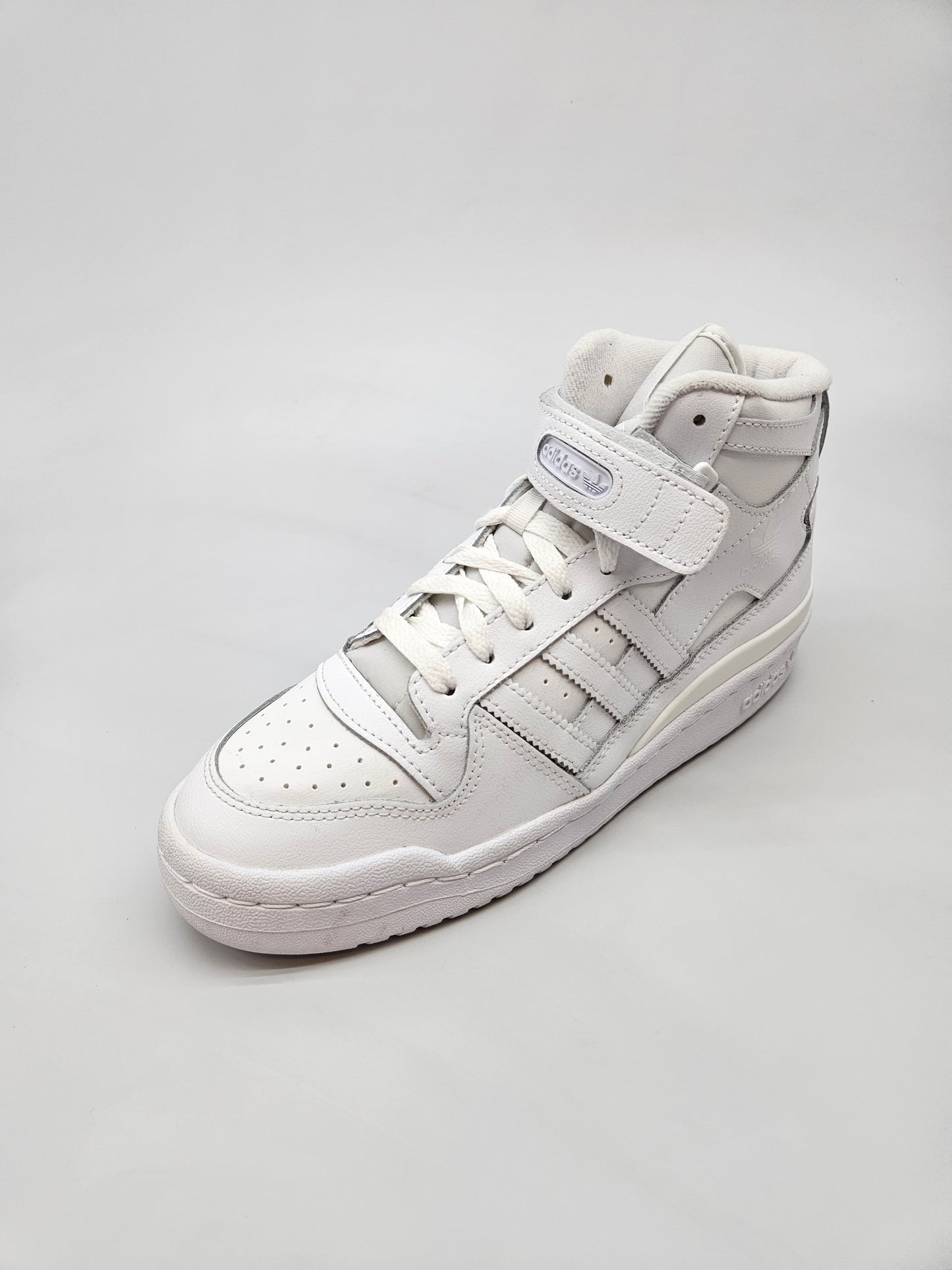 ADIDAS ORIGINAL PATIKI BR 39