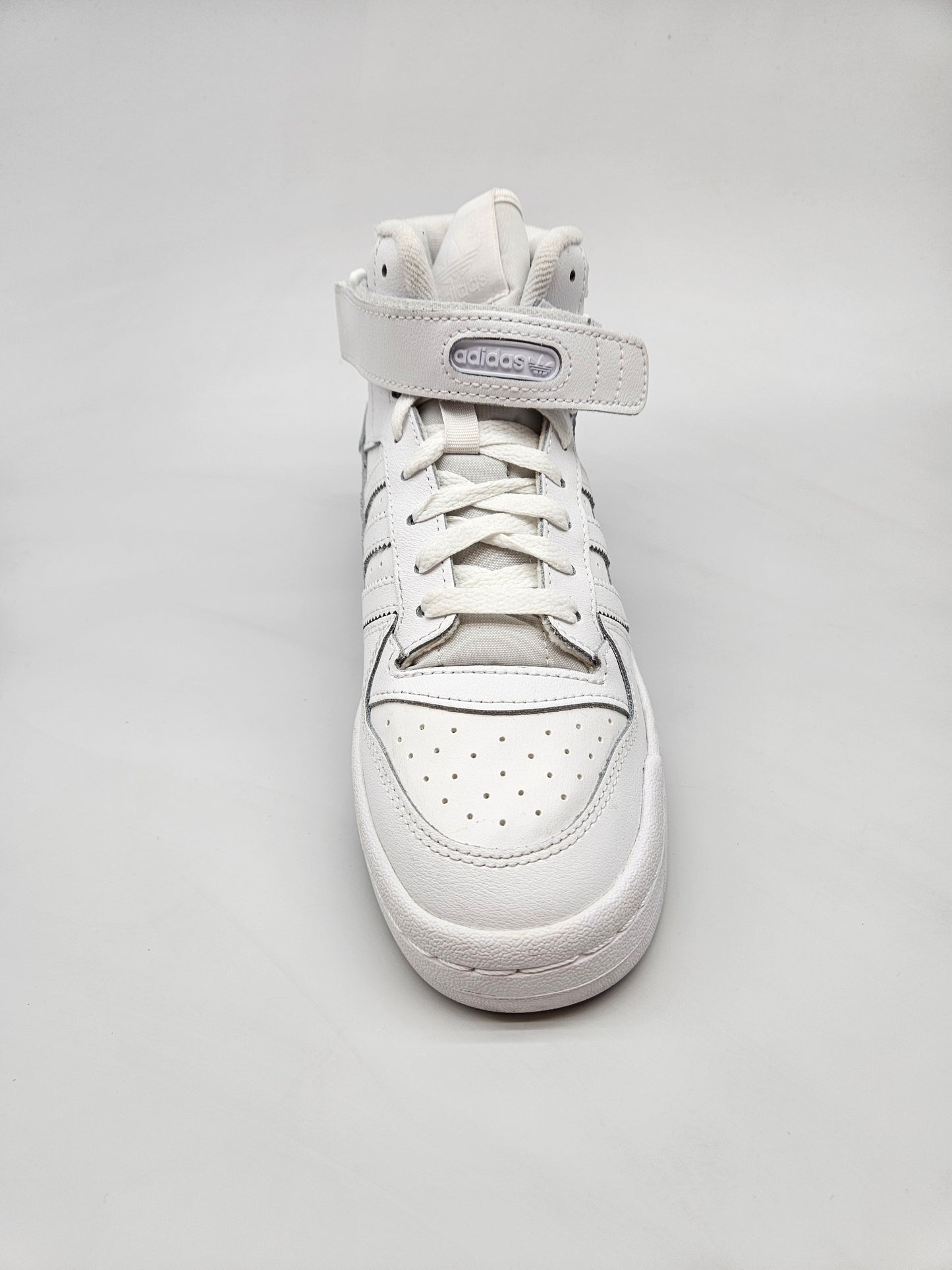 ADIDAS ORIGINAL PATIKI BR 39