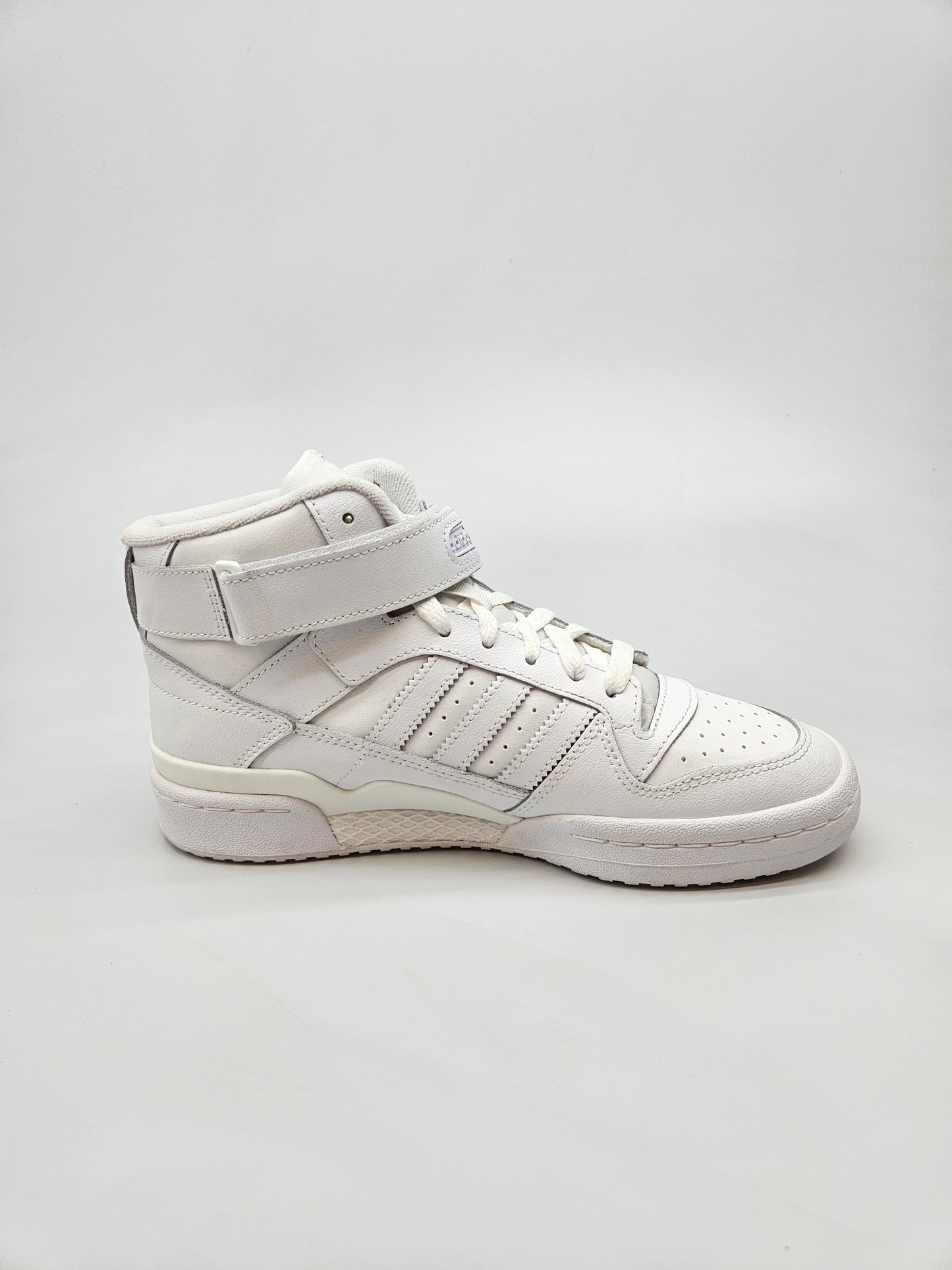 ADIDAS ORIGINAL PATIKI BR 39