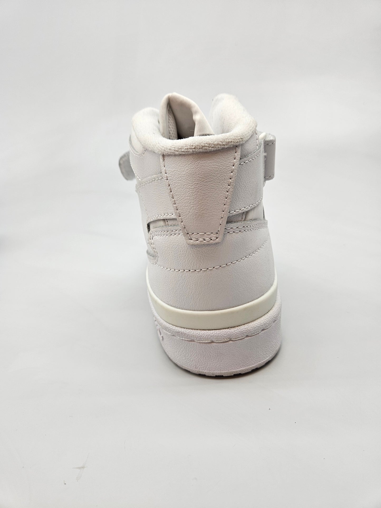 ADIDAS ORIGINAL PATIKI BR 39