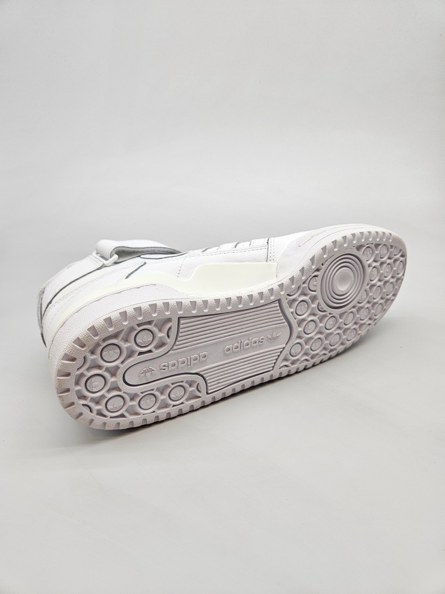 ADIDAS ORIGINAL PATIKI BR 39