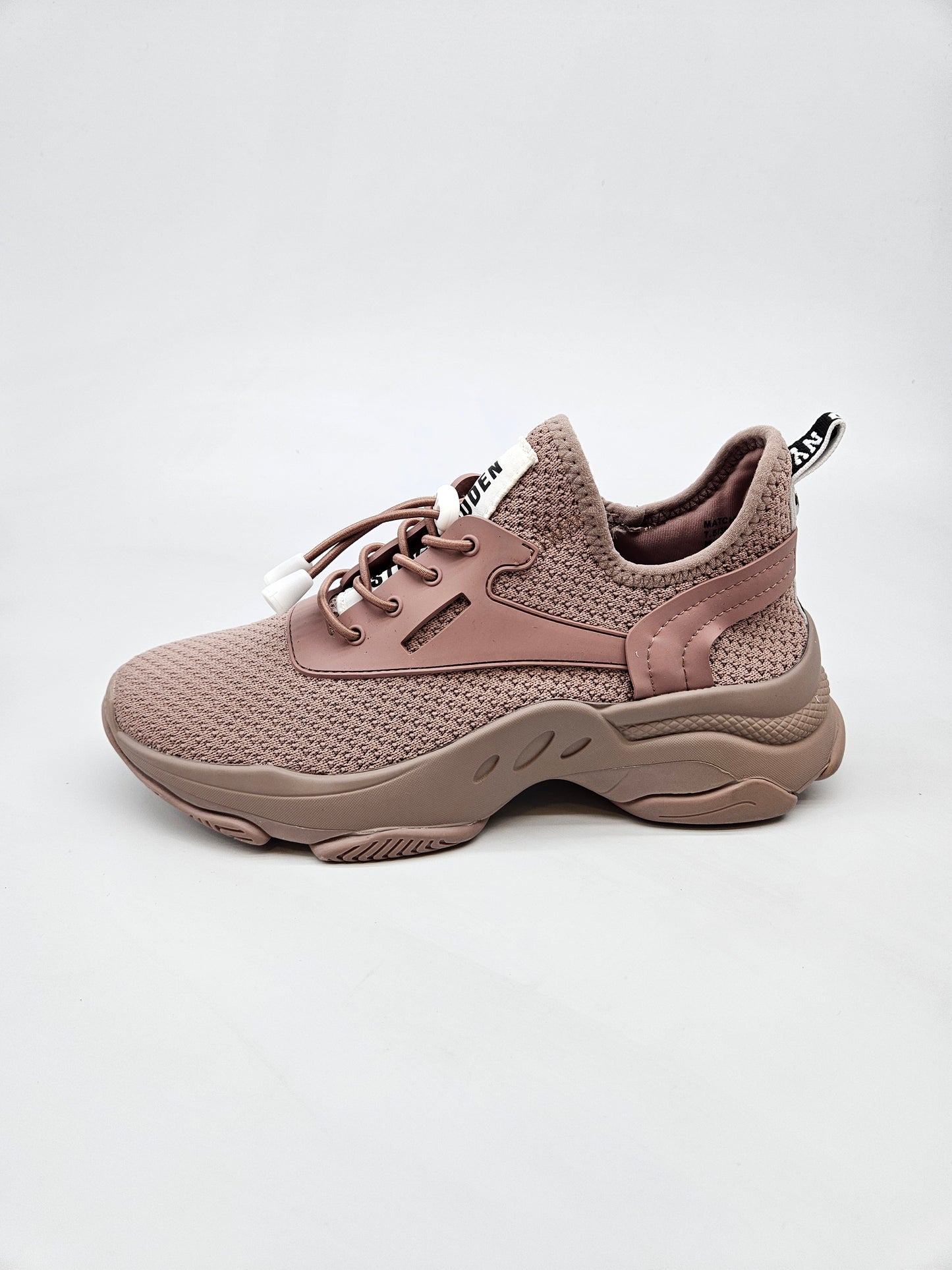 STEVE MADDEN NOVI ORIGINAL PATIKI BR 38