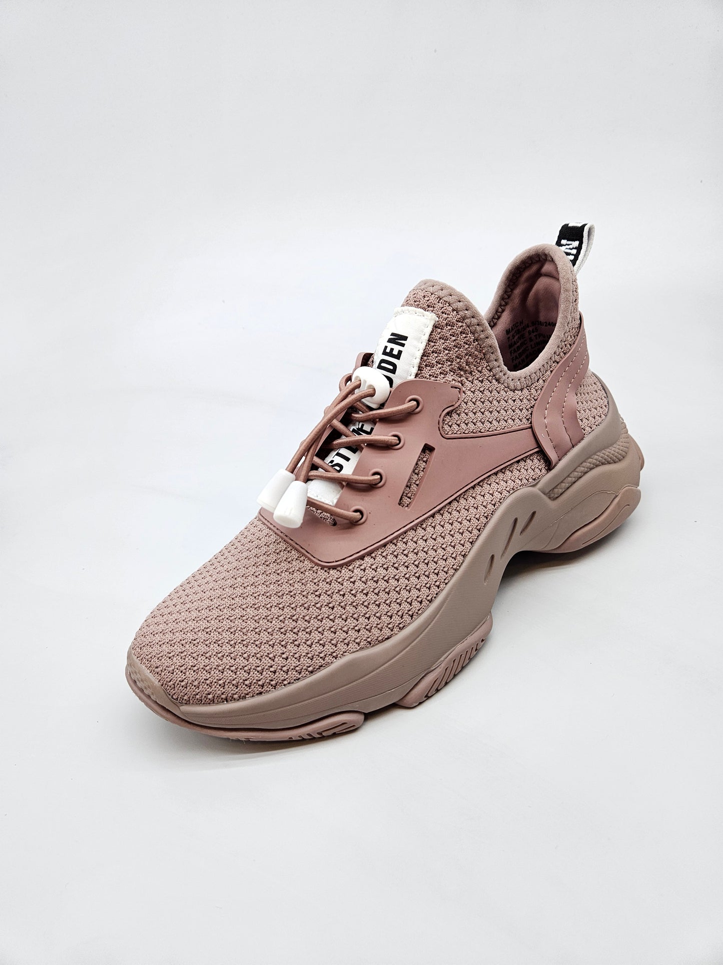 STEVE MADDEN NOVI ORIGINAL PATIKI BR 38