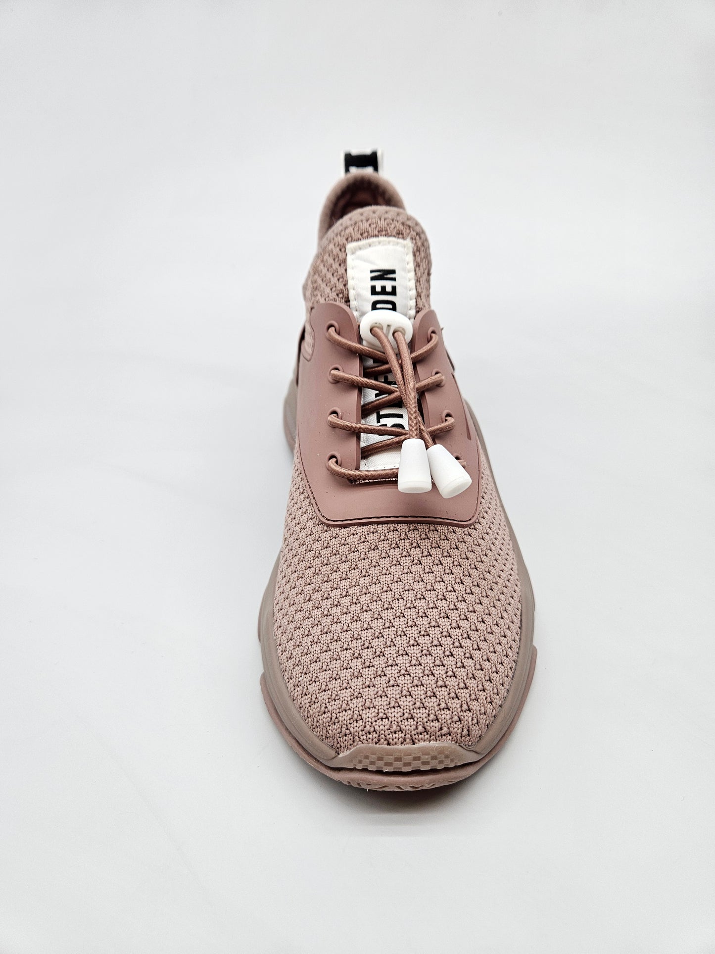 STEVE MADDEN NOVI ORIGINAL PATIKI BR 38