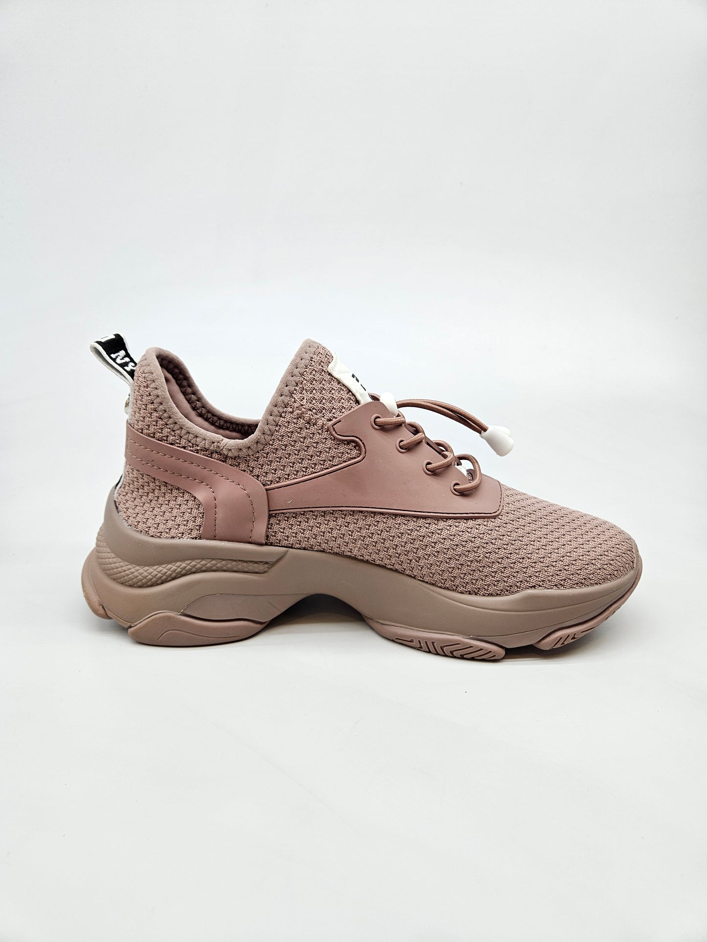 STEVE MADDEN NOVI ORIGINAL PATIKI BR 38