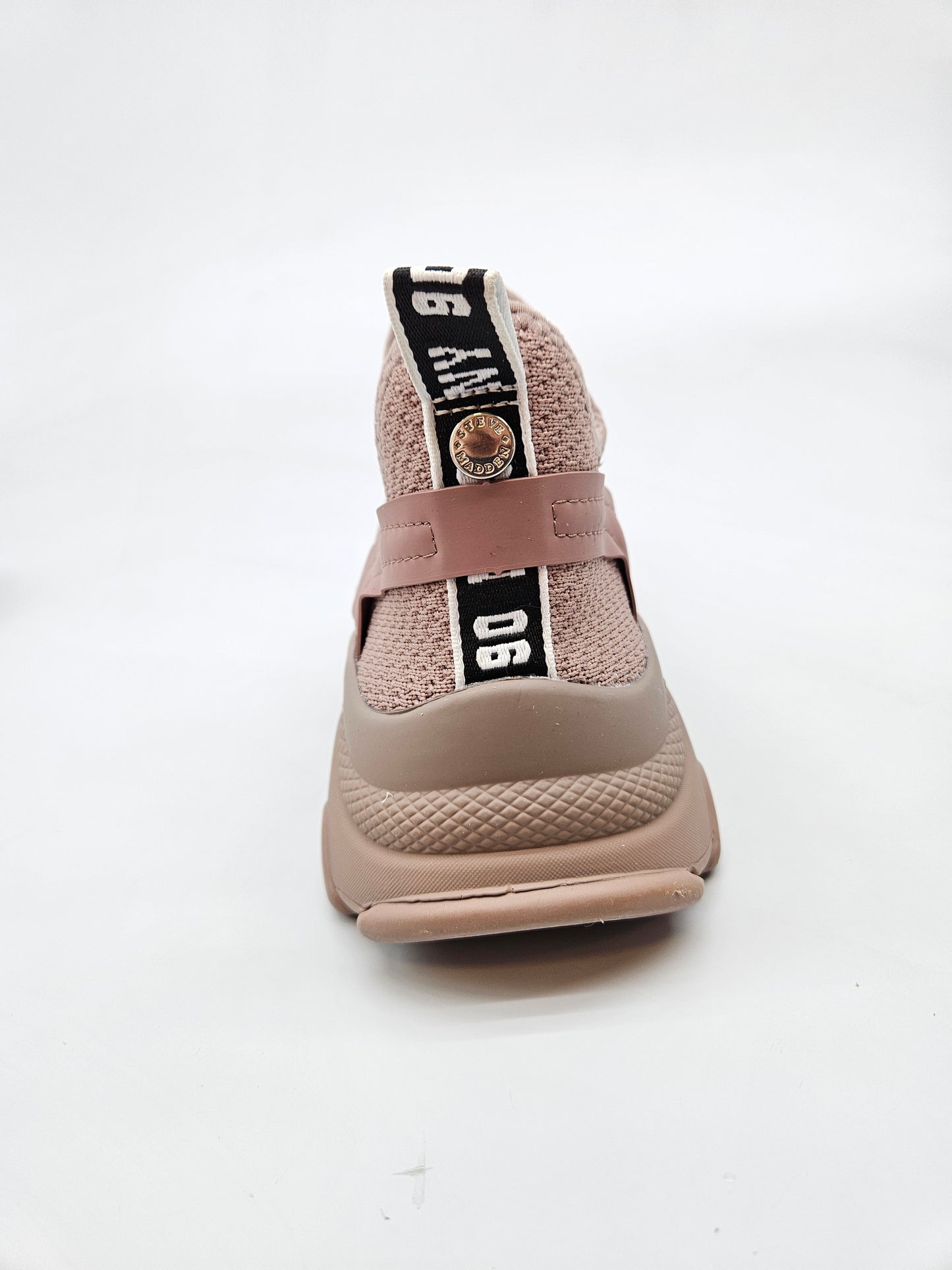STEVE MADDEN NOVI ORIGINAL PATIKI BR 38