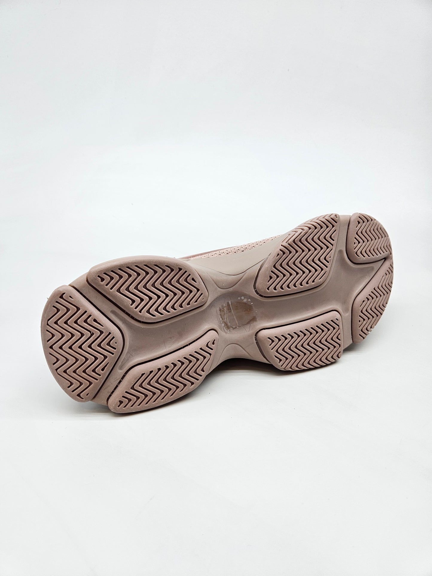 STEVE MADDEN NOVI ORIGINAL PATIKI BR 38
