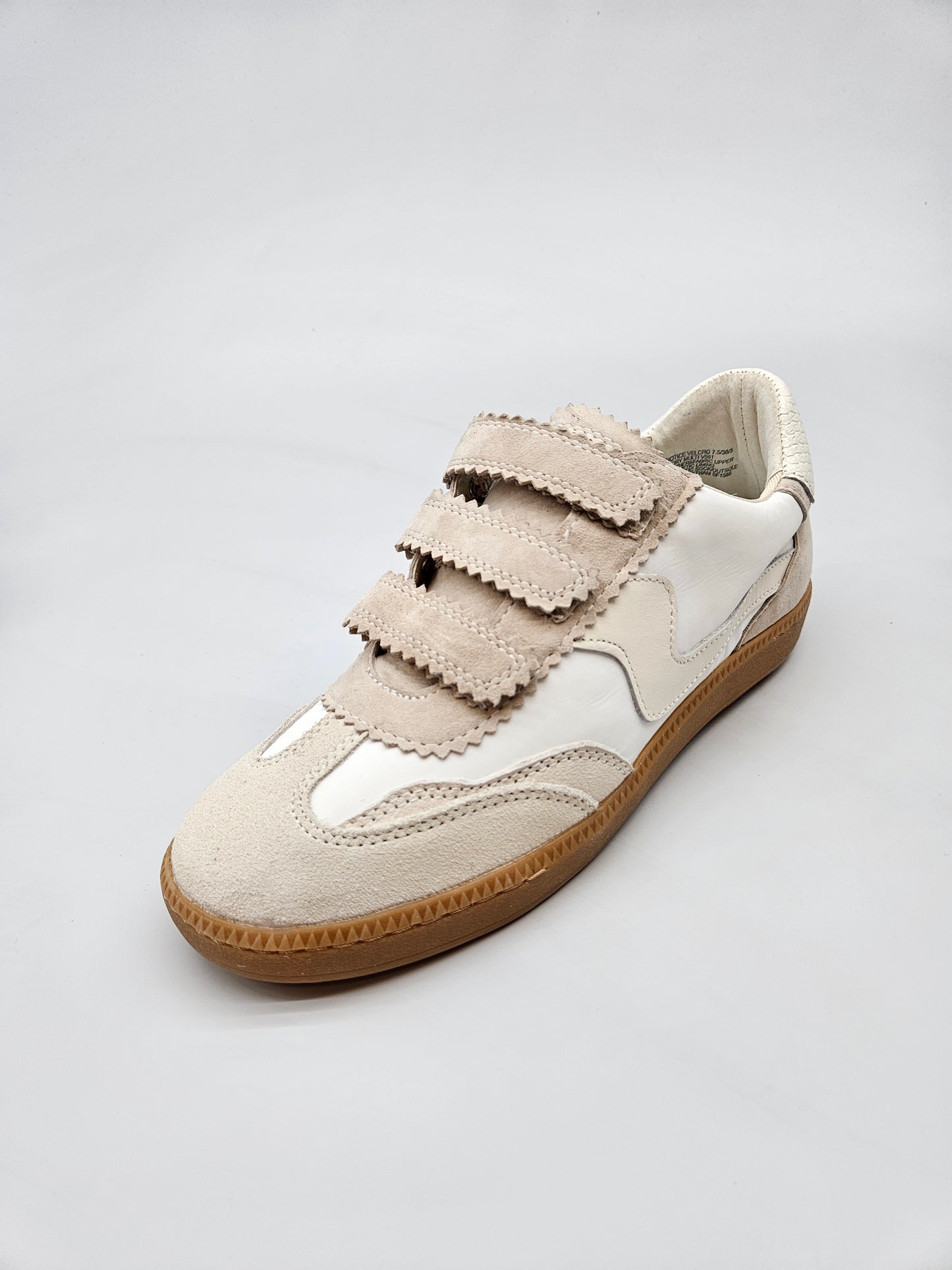DOLCE VITA NOVI ORIGINAL PATIKI BR 38