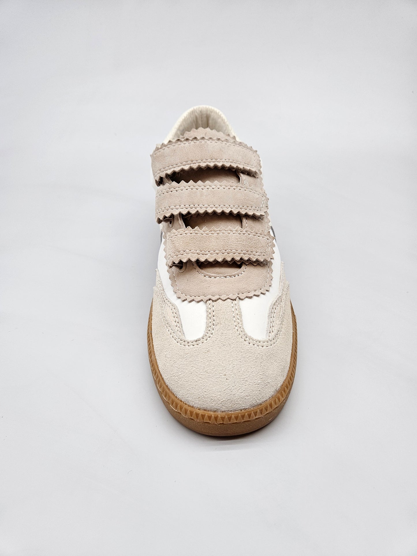 DOLCE VITA NOVI ORIGINAL PATIKI BR 38