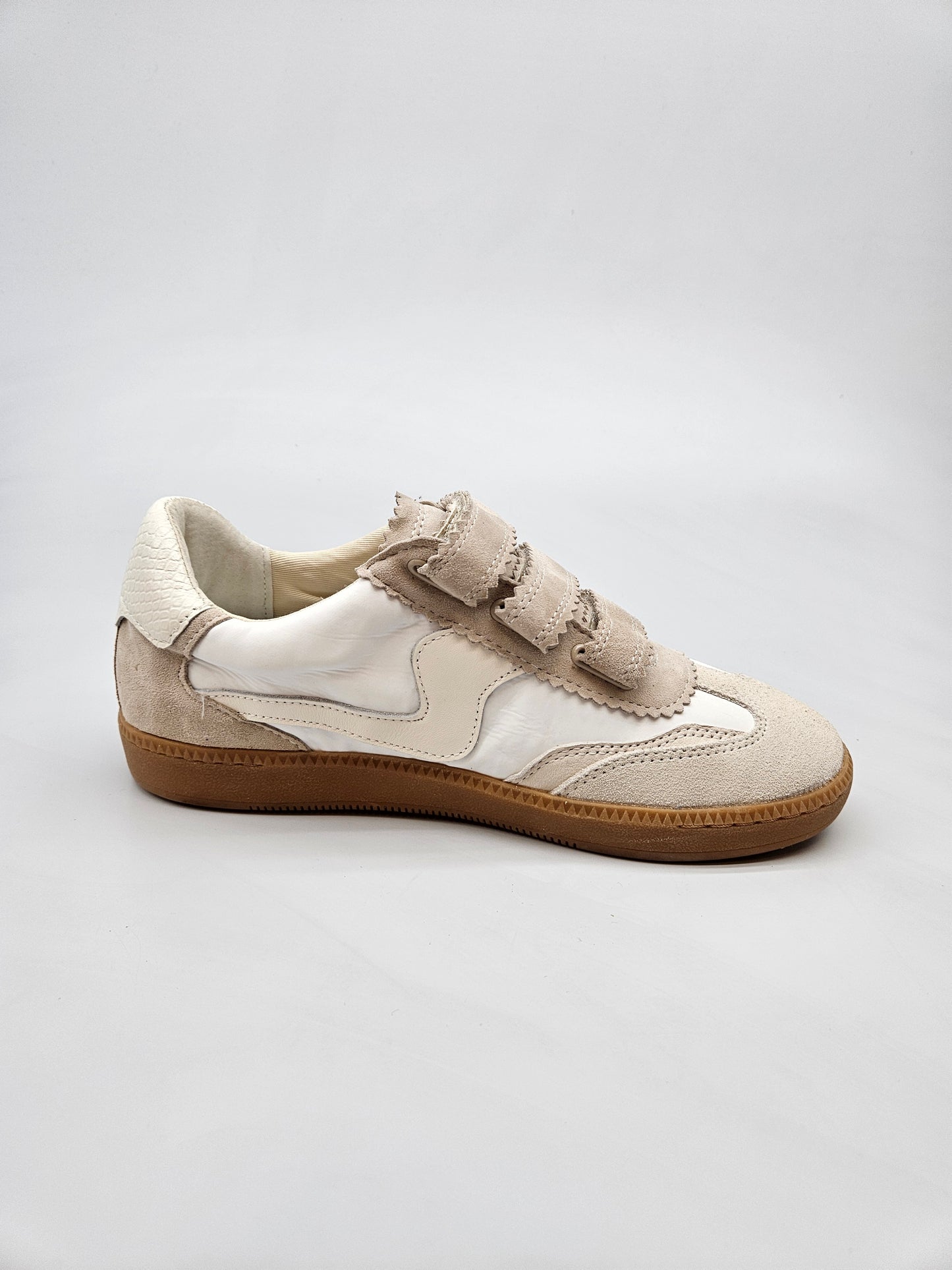 DOLCE VITA NOVI ORIGINAL PATIKI BR 38