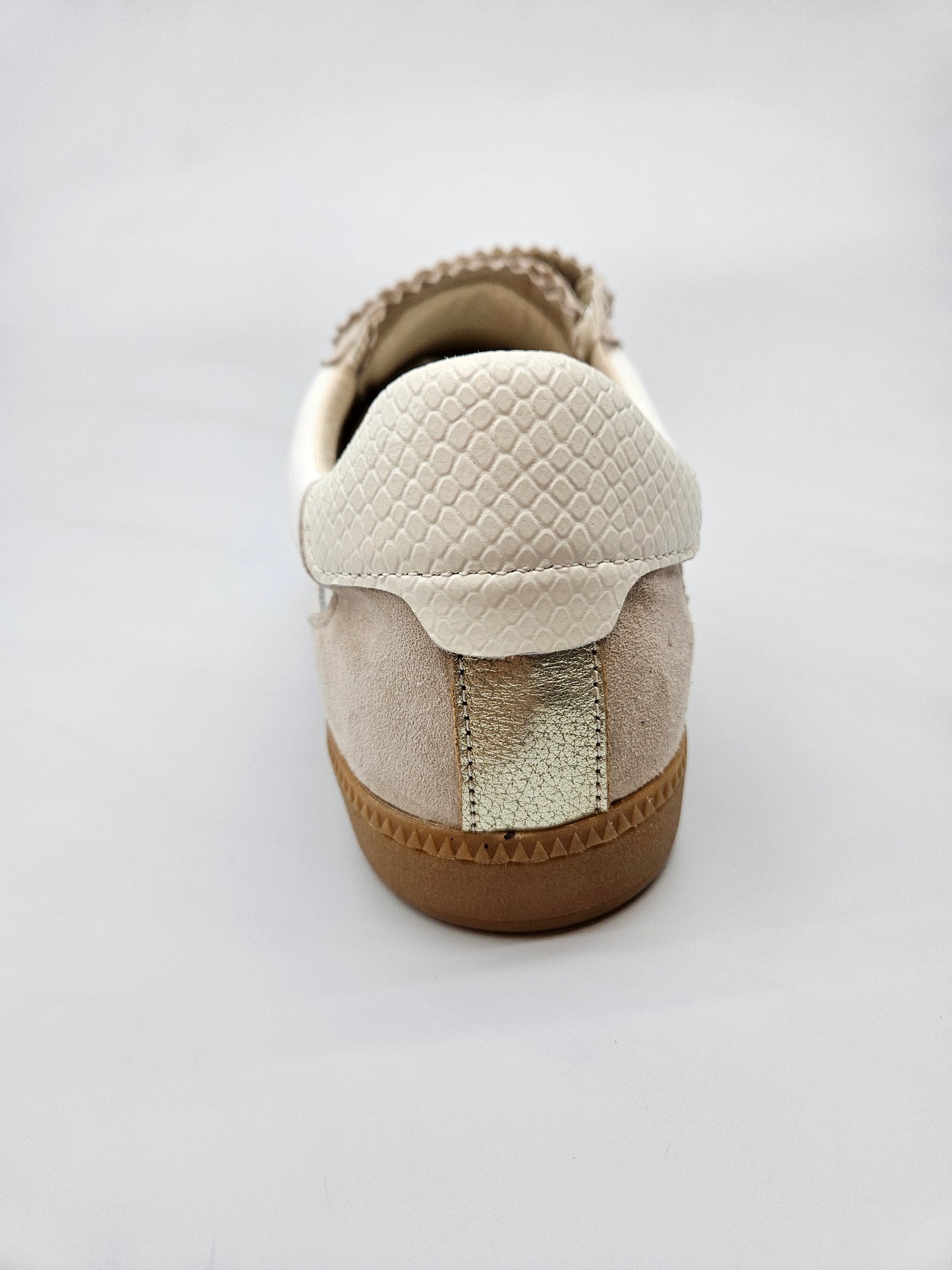 DOLCE VITA NOVI ORIGINAL PATIKI BR 38