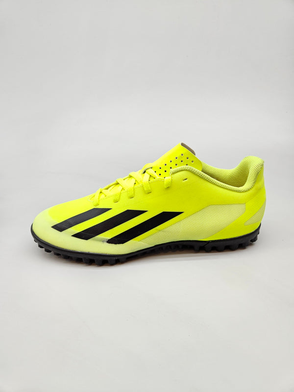ADIDAS ORIGINAL PATIKI BR 41