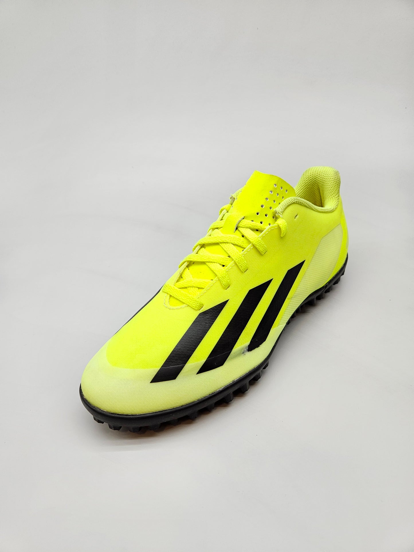 ADIDAS ORIGINAL PATIKI BR 41