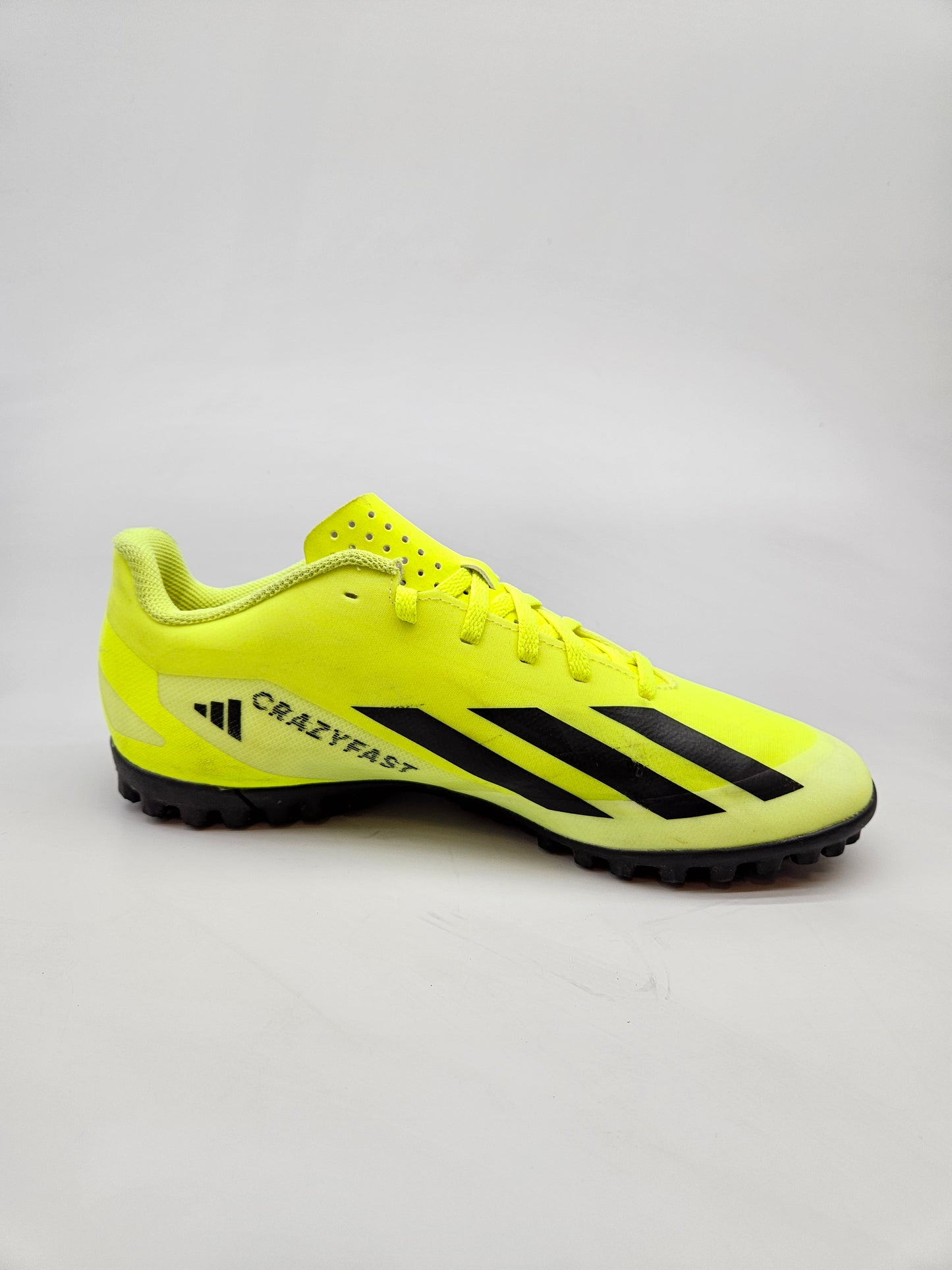 ADIDAS ORIGINAL PATIKI BR 41