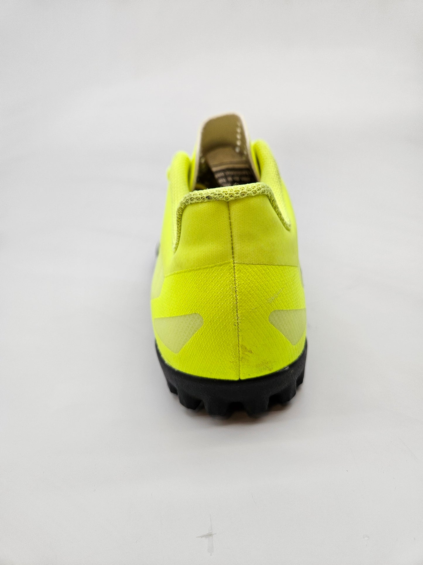 ADIDAS ORIGINAL PATIKI BR 41