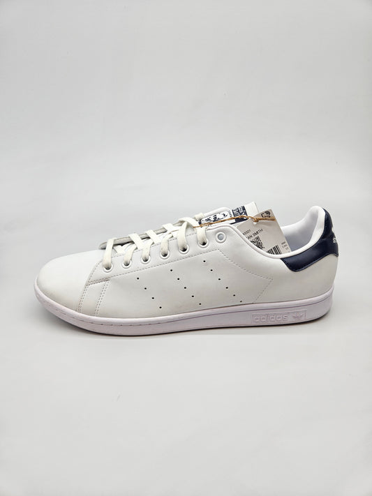 ADIDAS NOVI ORIGINAL PATIKI BR 47